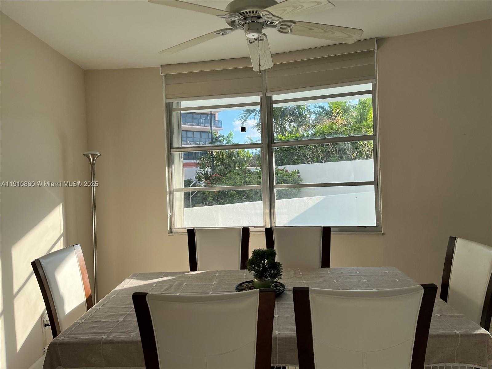 Small Image of 5161 COLLINS AVE #214, Miami Beach Number 6