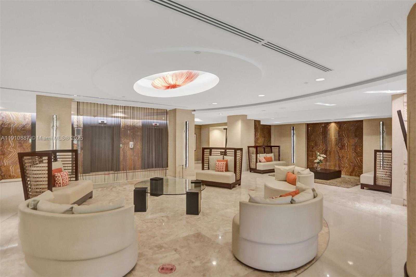 Small Image of 2555 COLLINS AVE #1508, Miami Beach Number 44