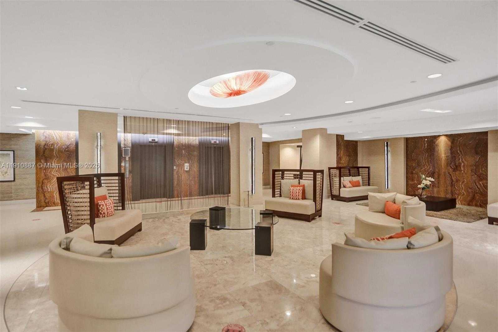 Small Image of 2555 COLLINS AVE #1508, Miami Beach Number 45