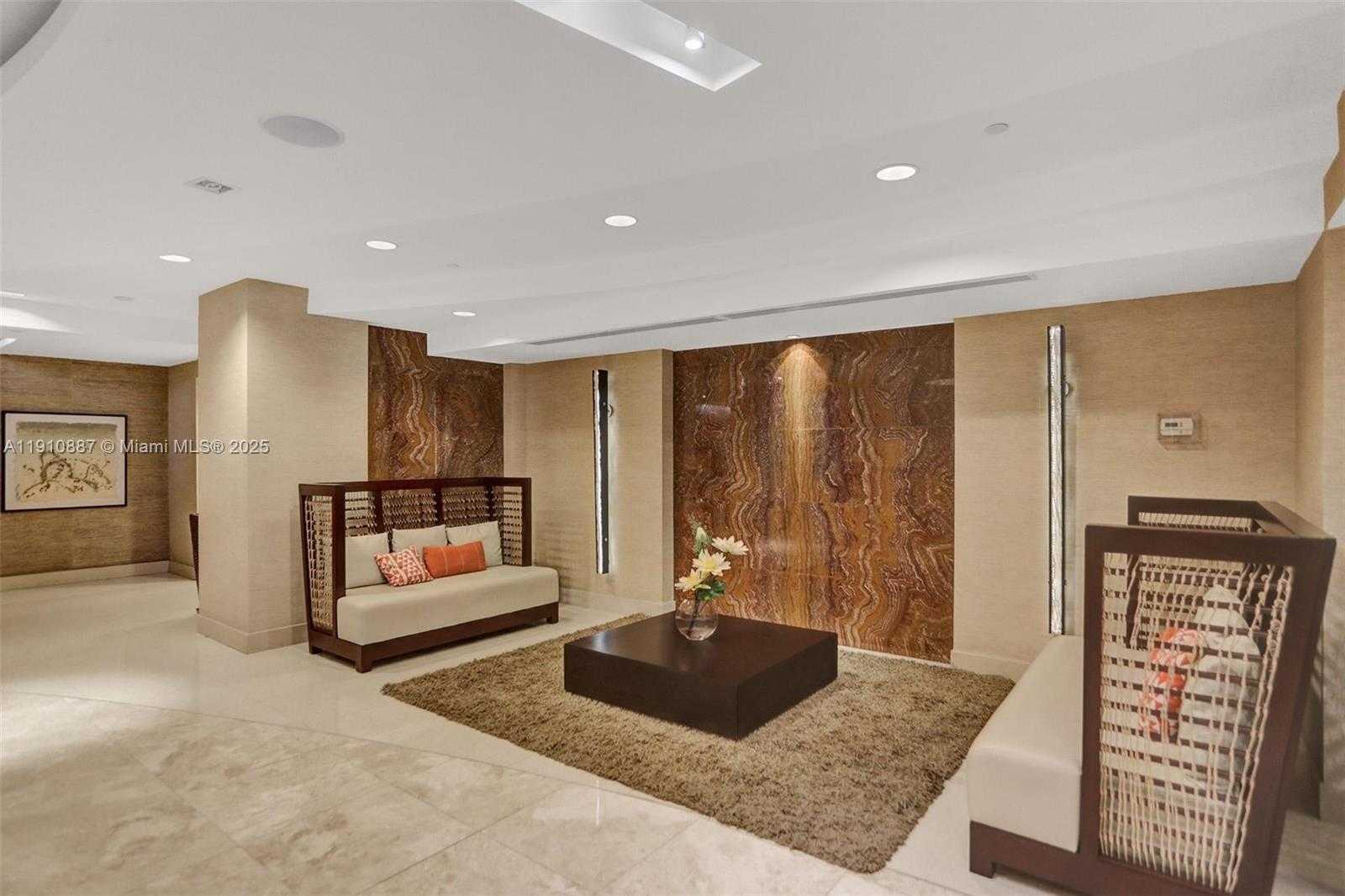 Small Image of 2555 COLLINS AVE #1508, Miami Beach Number 47