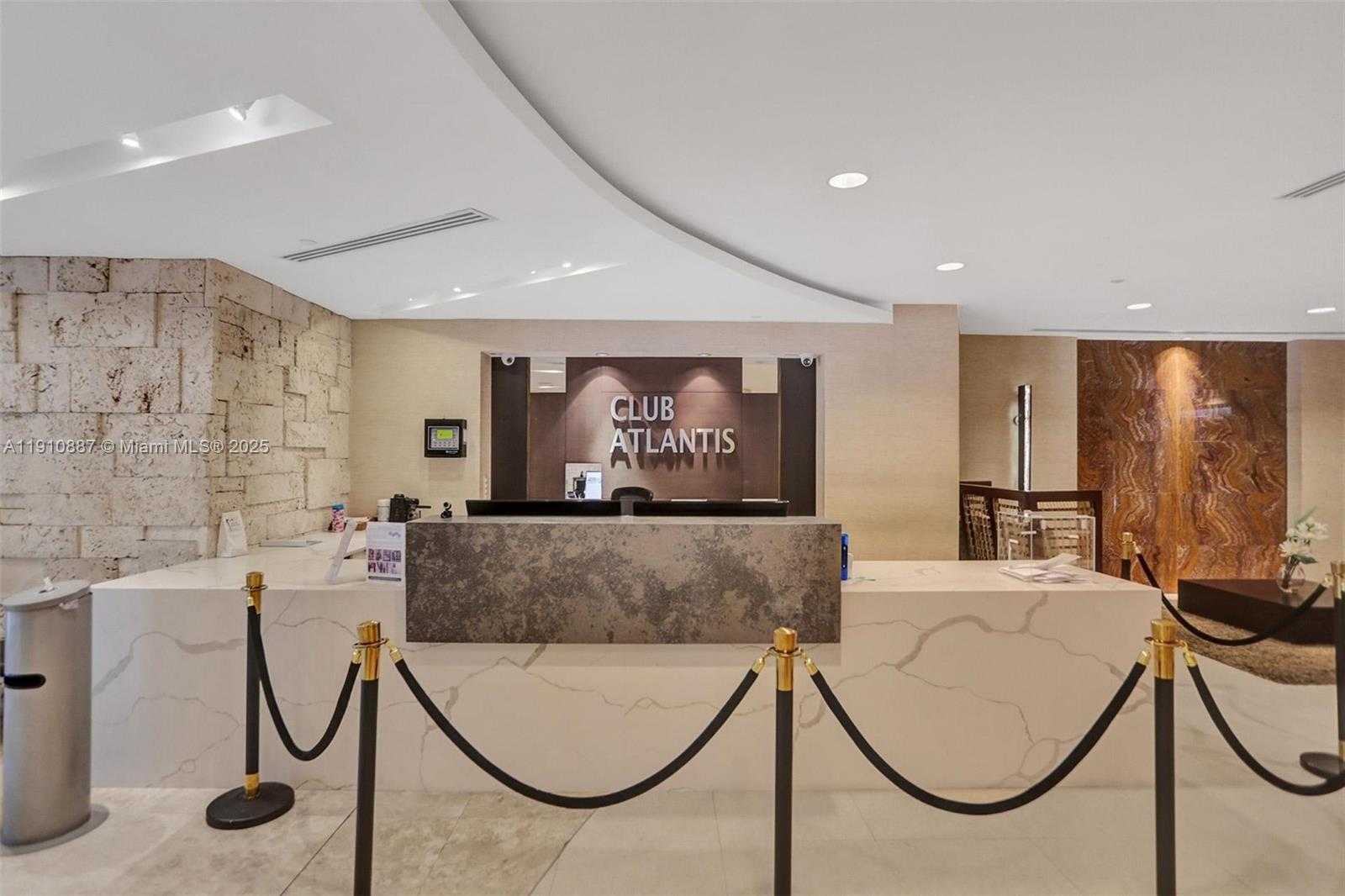 Small Image of 2555 COLLINS AVE #1508, Miami Beach Number 49