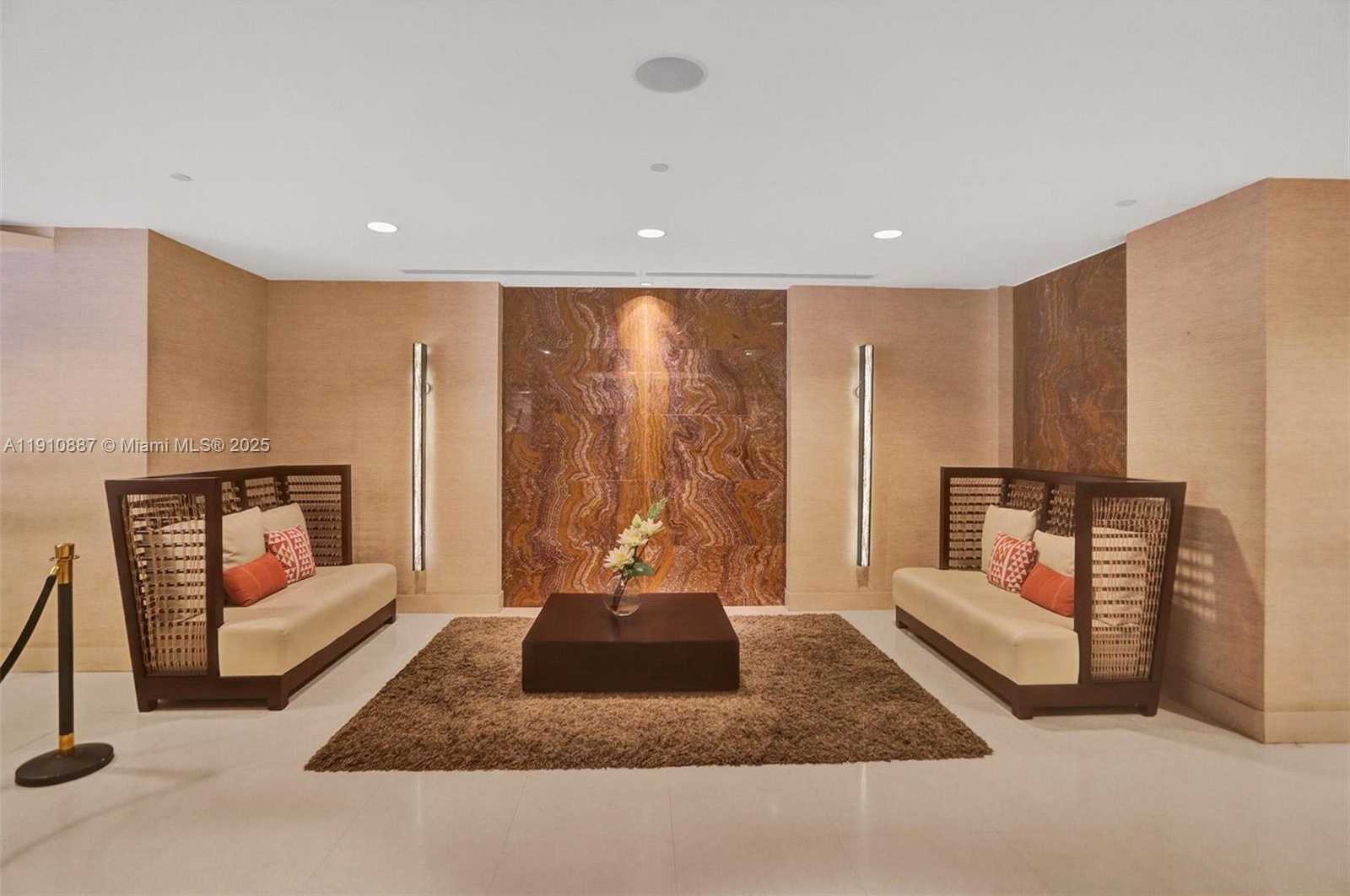 Small Image of 2555 COLLINS AVE #1508, Miami Beach Number 69