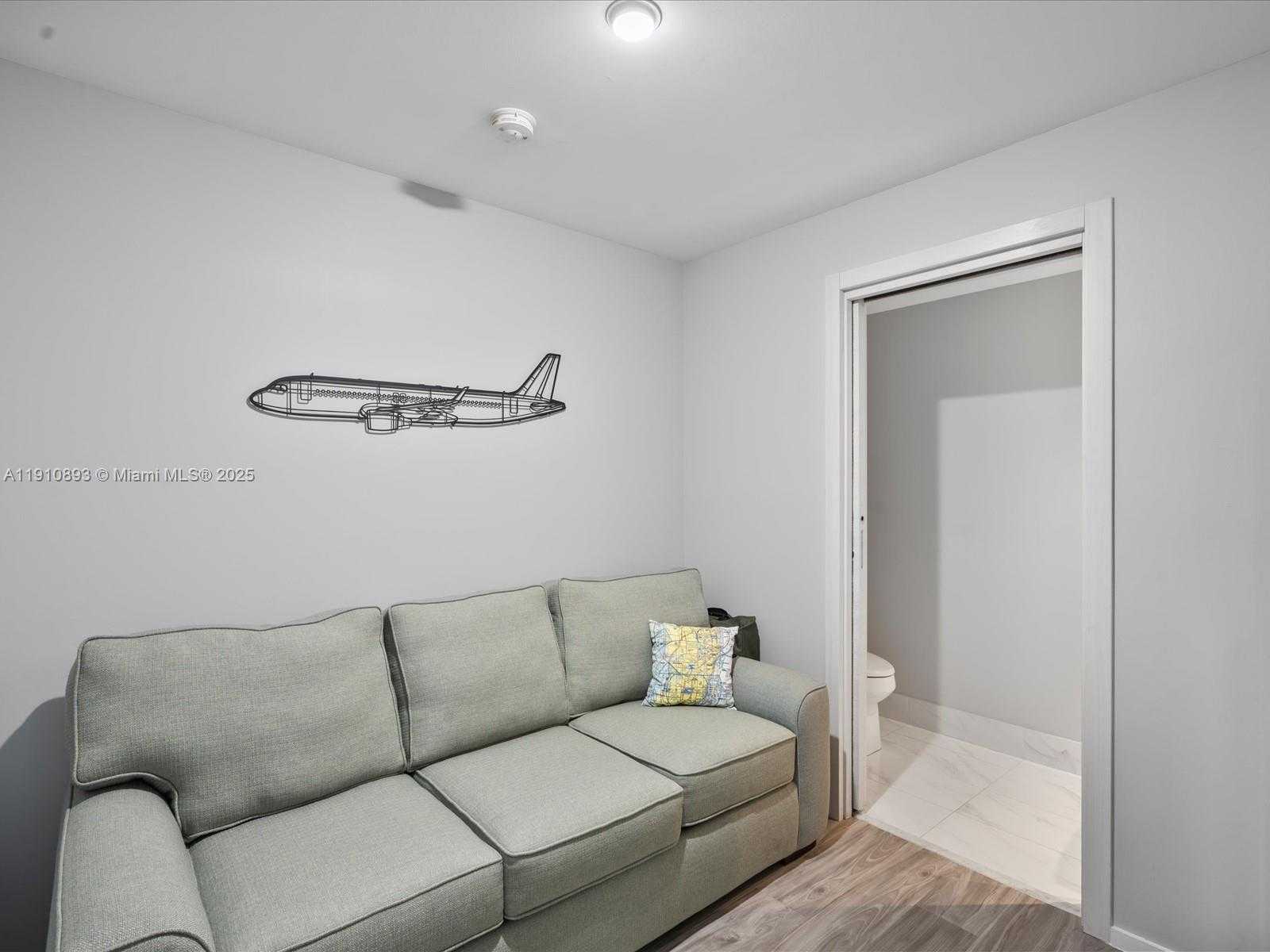 Small Image of 801 SOUTH MIAMI AVE #4402, Miami Number 16