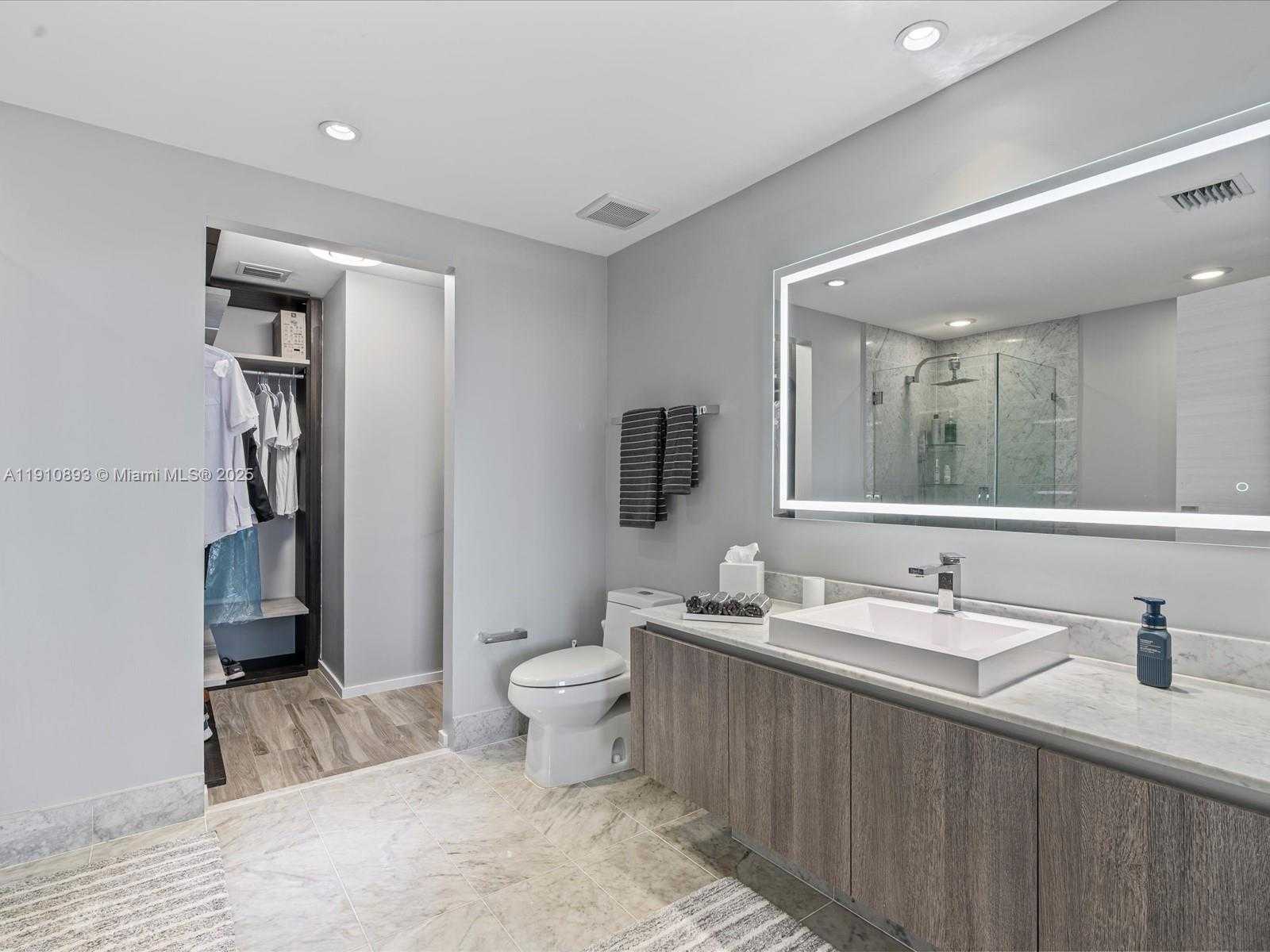 Small Image of 801 SOUTH MIAMI AVE #4402, Miami Number 28