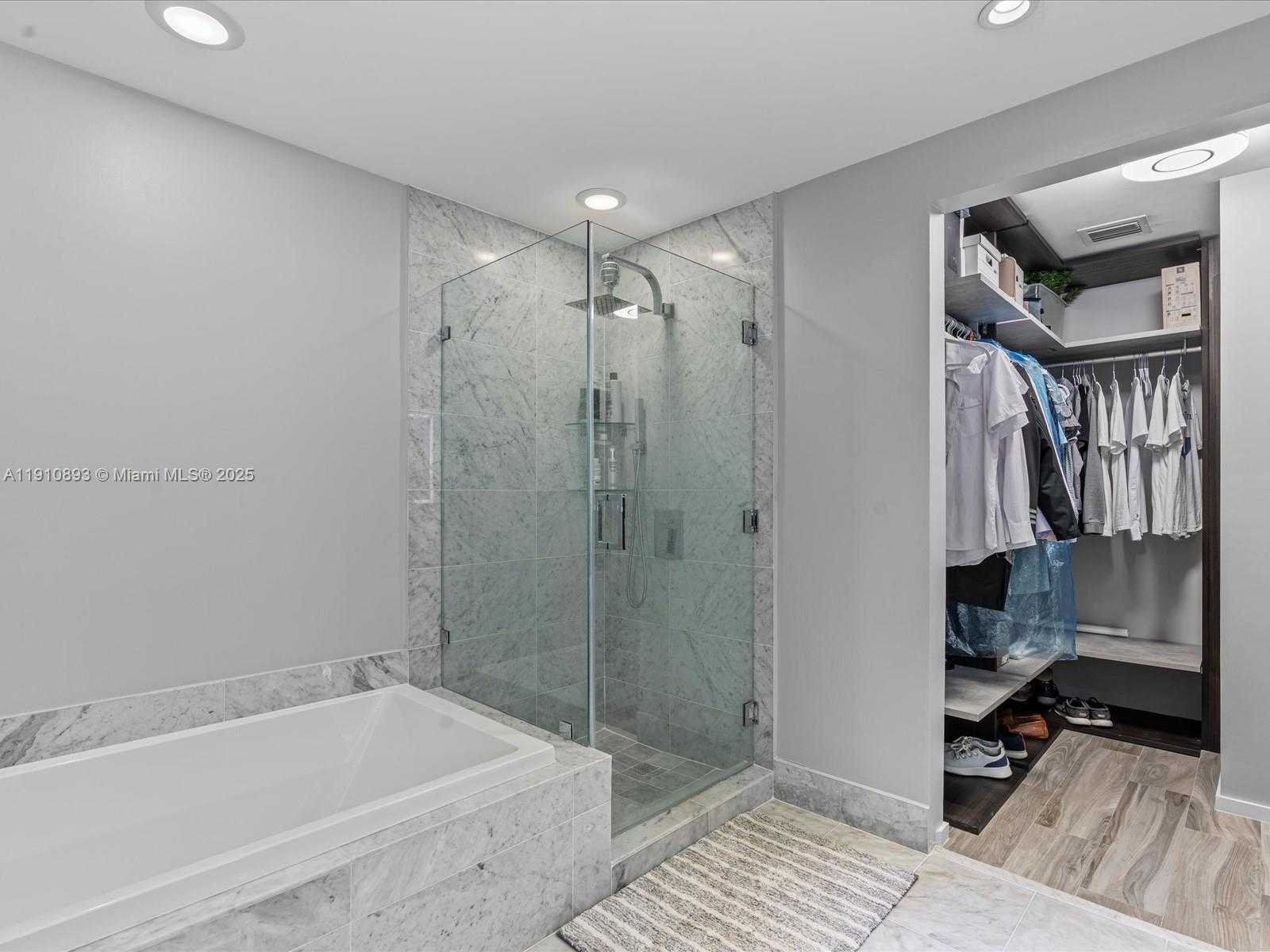 Small Image of 801 SOUTH MIAMI AVE #4402, Miami Number 30