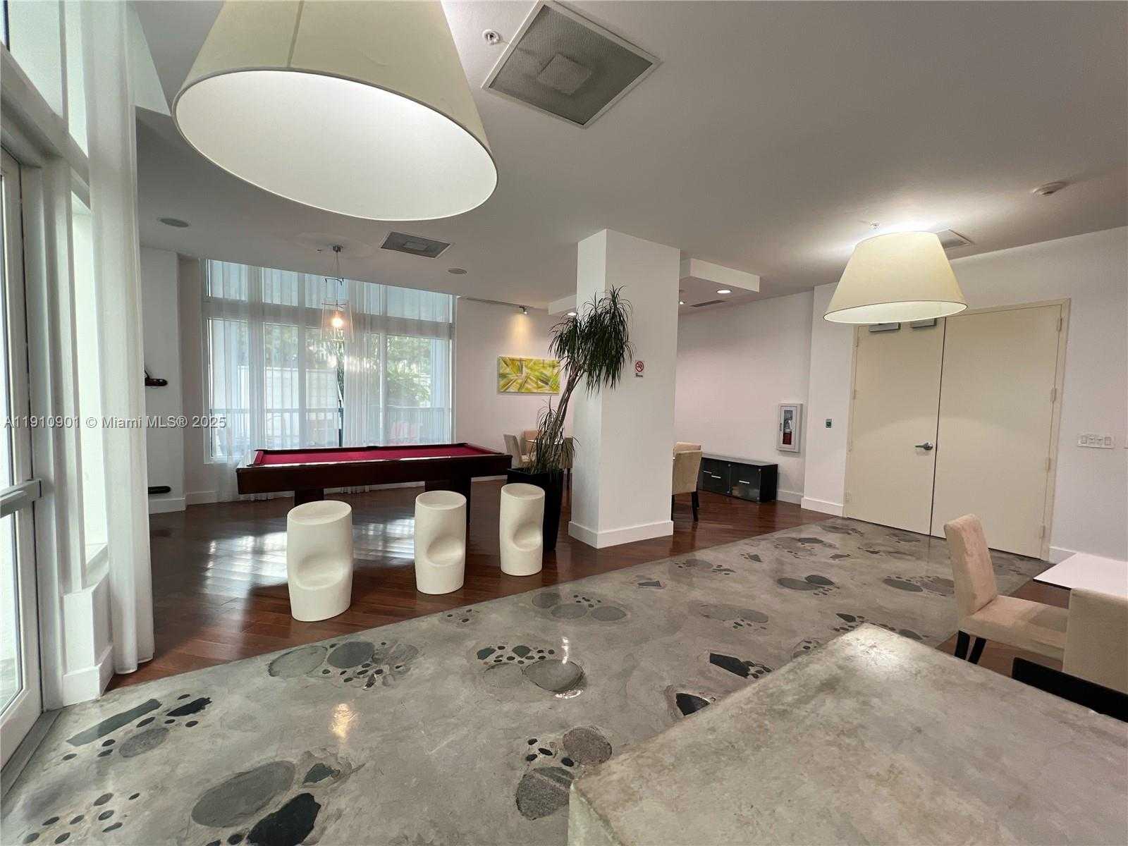 Small Image of 234 NORTH EAST 3RD ST #1908, Miami Number 10