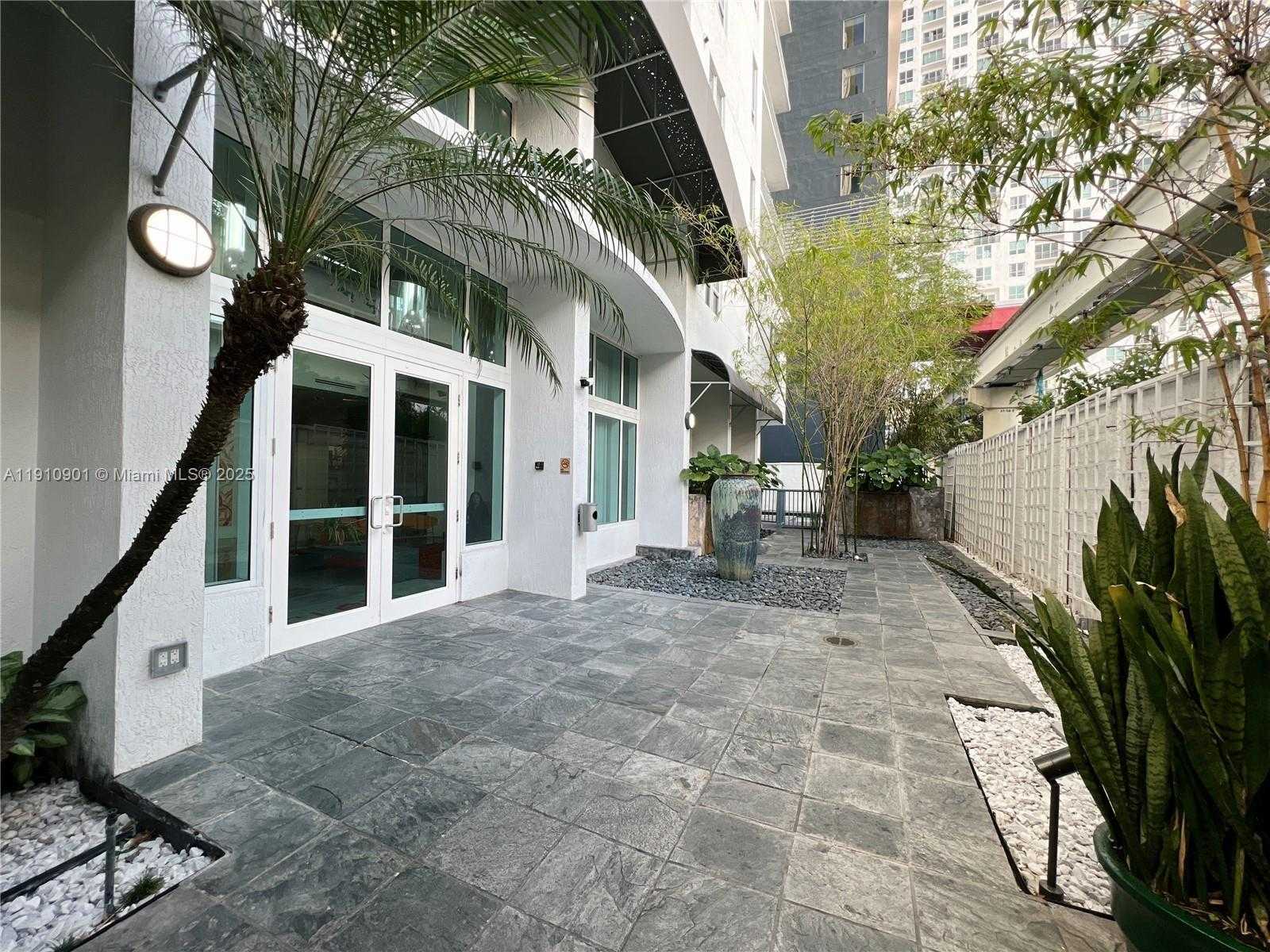 Small Image of 234 NORTH EAST 3RD ST #1908, Miami Number 13