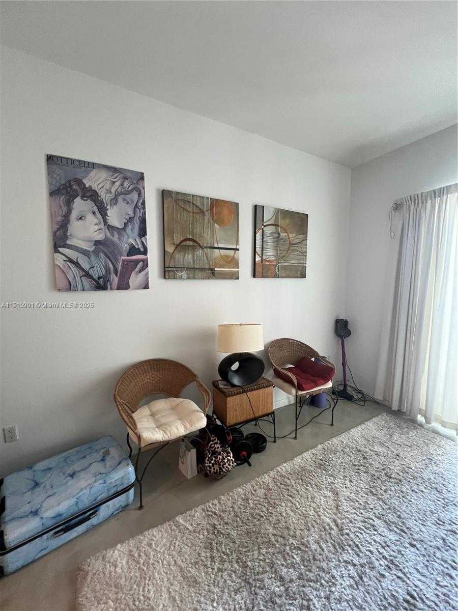 Small Image of 234 NORTH EAST 3RD ST #1908, Miami Number 5