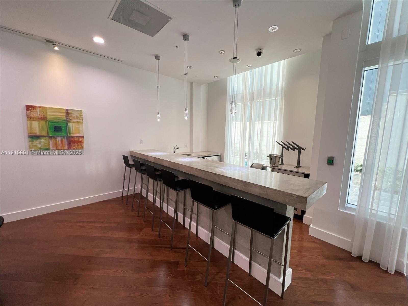 Small Image of 234 NORTH EAST 3RD ST #1908, Miami Number 8