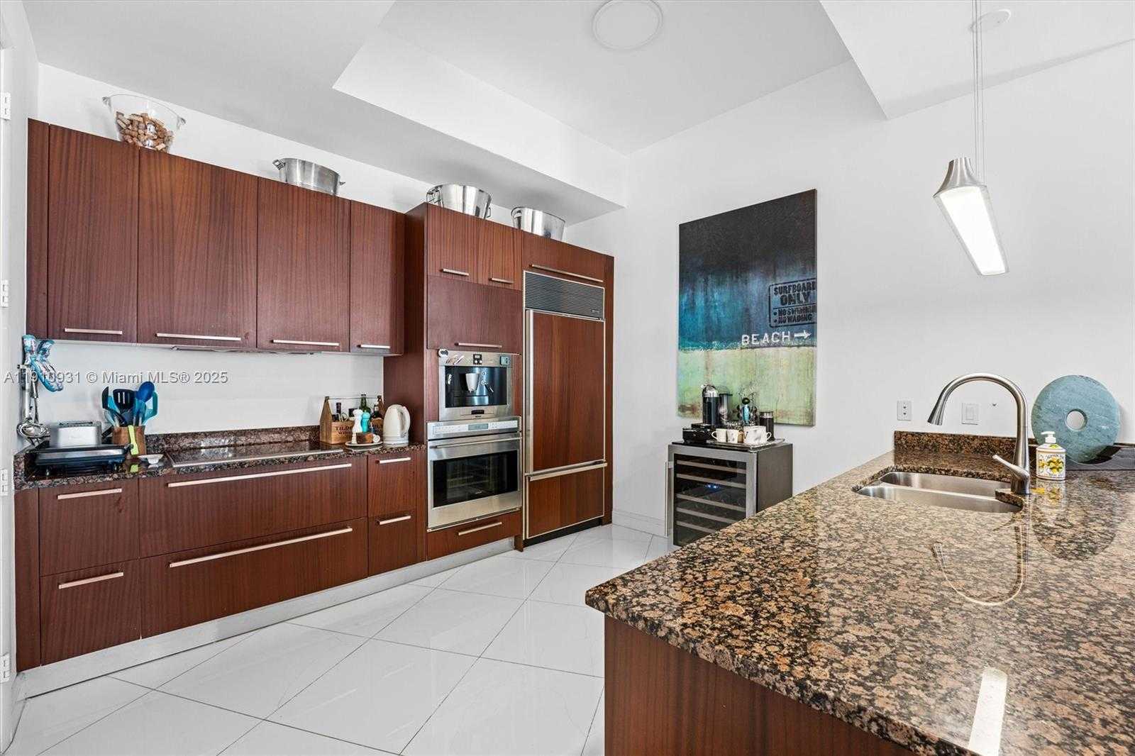 Small Image of 15811 COLLINS AVE #3107, Sunny Isles Beach Number 13