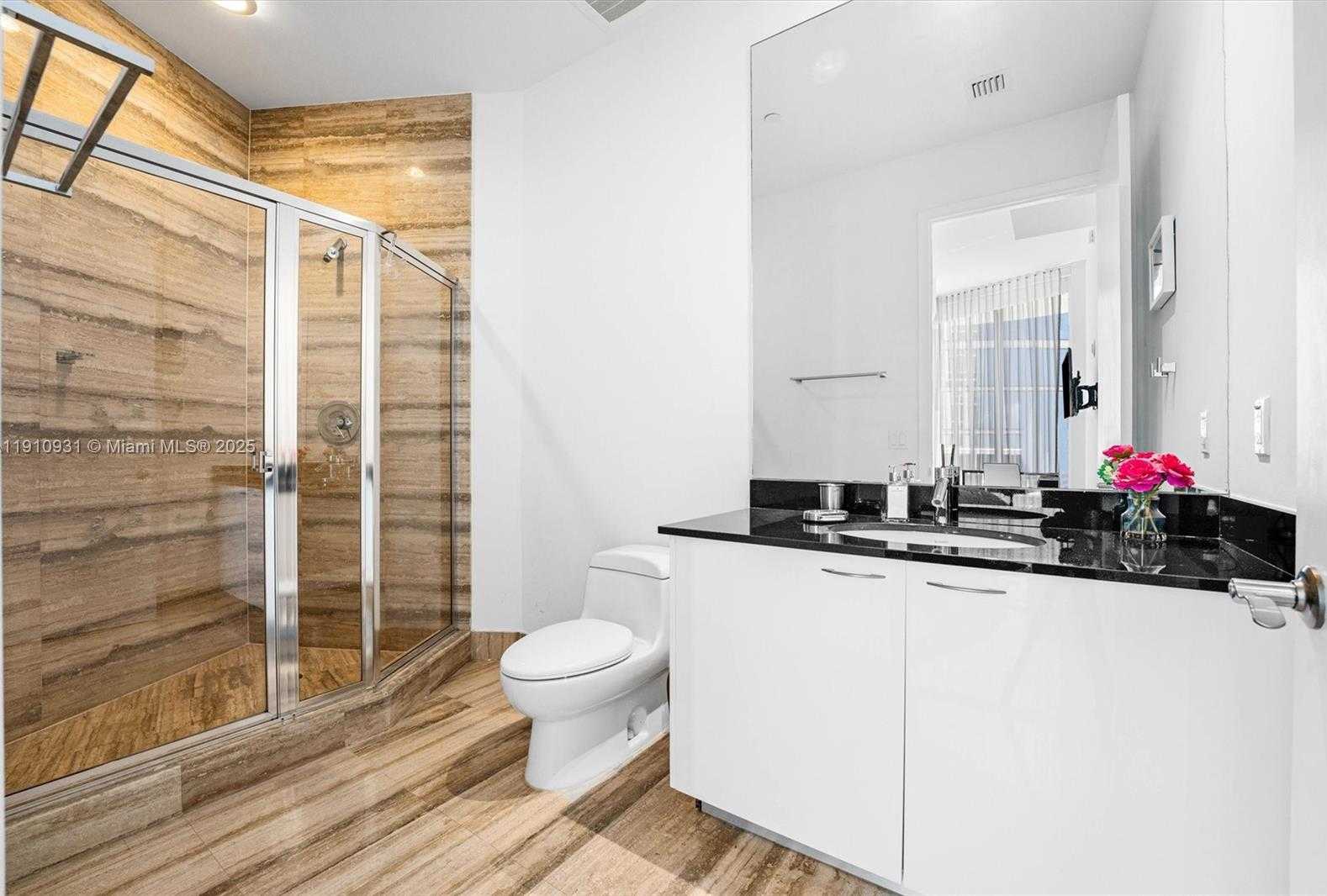 Small Image of 15811 COLLINS AVE #3107, Sunny Isles Beach Number 21