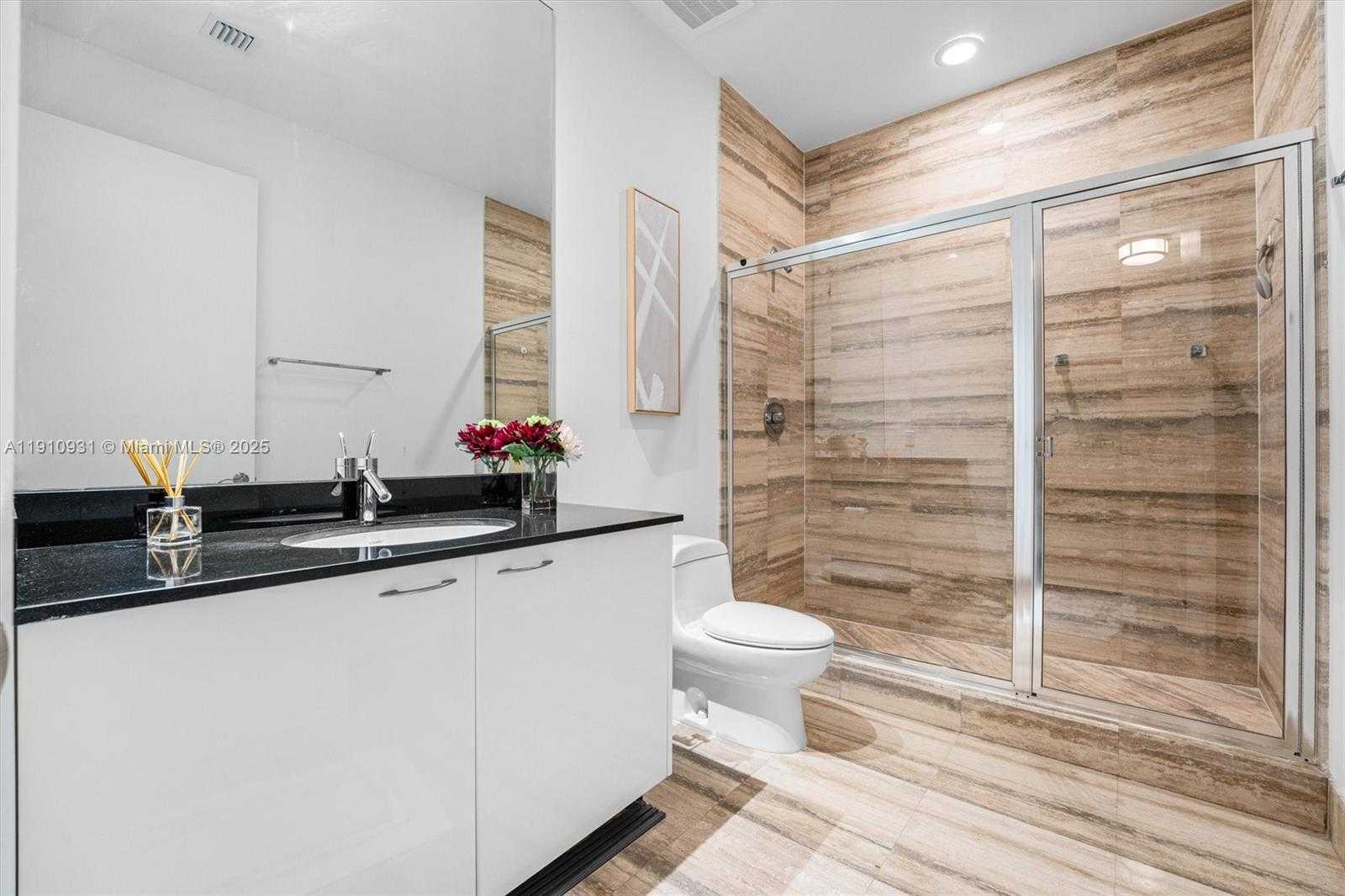 Small Image of 15811 COLLINS AVE #3107, Sunny Isles Beach Number 23