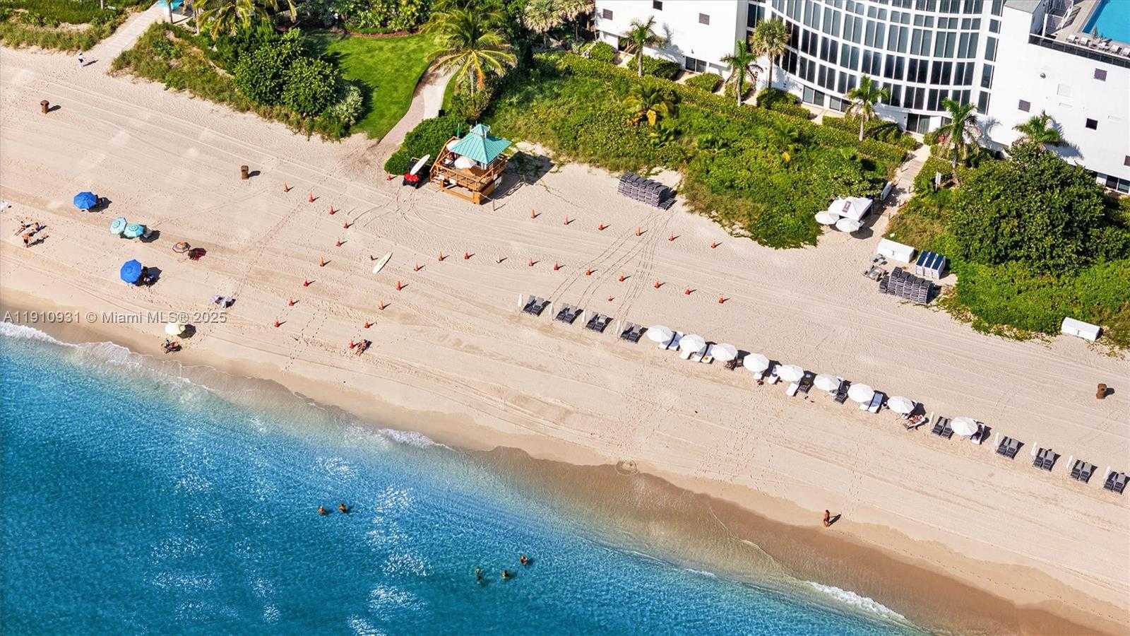 Small Image of 15811 COLLINS AVE #3107, Sunny Isles Beach Number 28