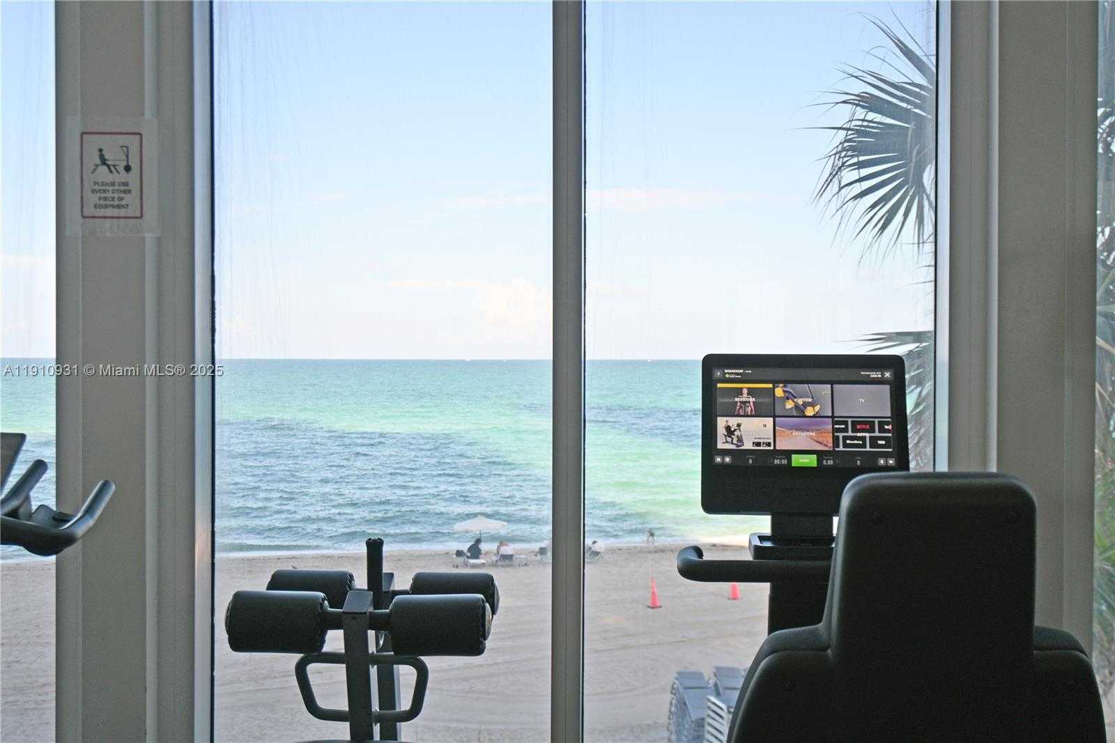 Small Image of 15811 COLLINS AVE #3107, Sunny Isles Beach Number 32