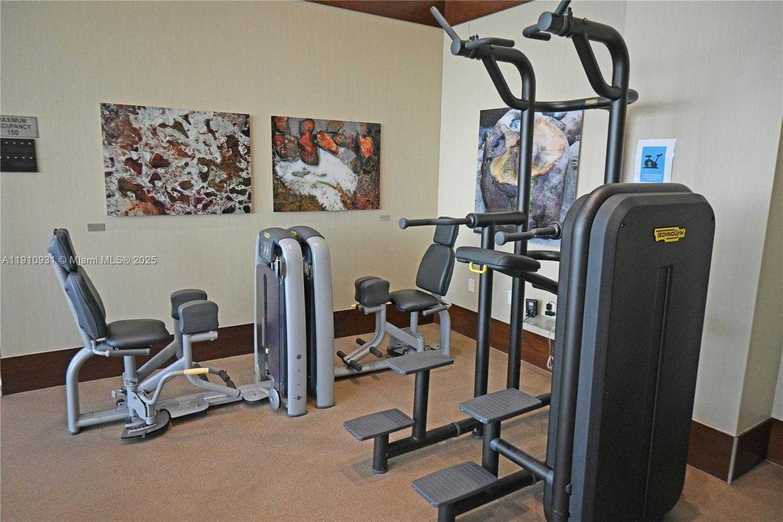 Small Image of 15811 COLLINS AVE #3107, Sunny Isles Beach Number 33