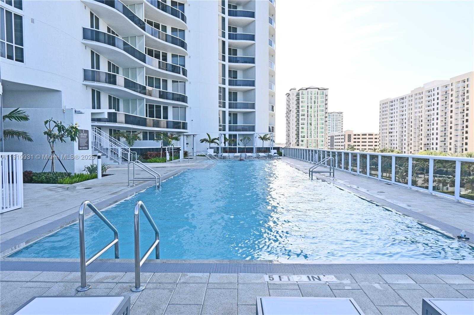Small Image of 15811 COLLINS AVE #3107, Sunny Isles Beach Number 35