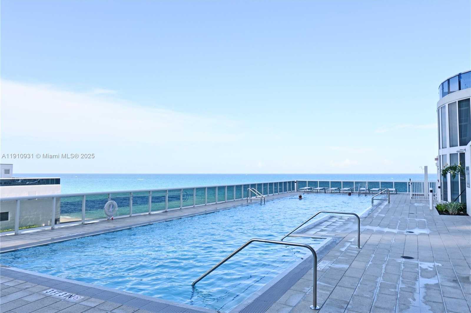 Small Image of 15811 COLLINS AVE #3107, Sunny Isles Beach Number 36