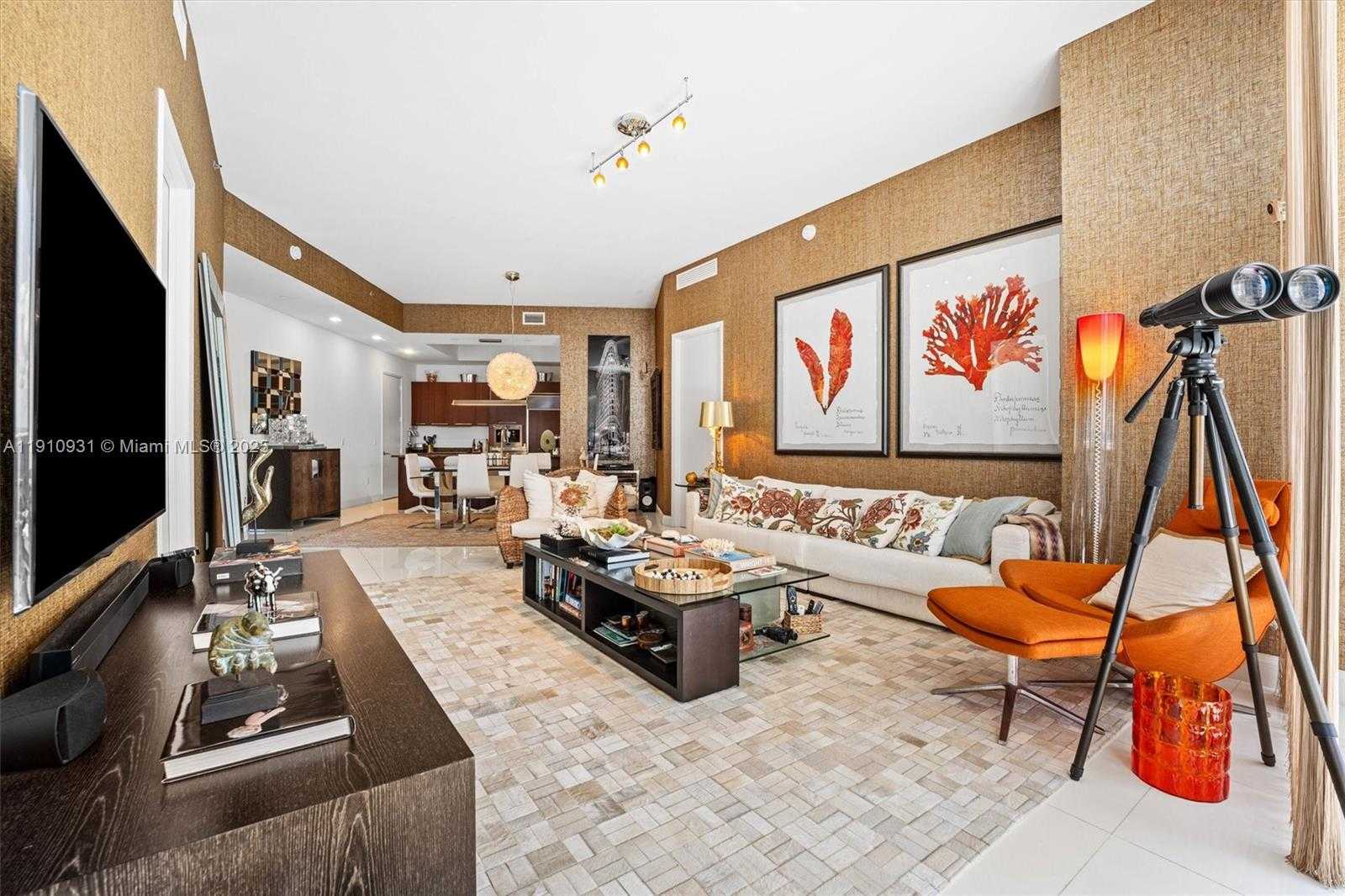 Small Image of 15811 COLLINS AVE #3107, Sunny Isles Beach Number 8