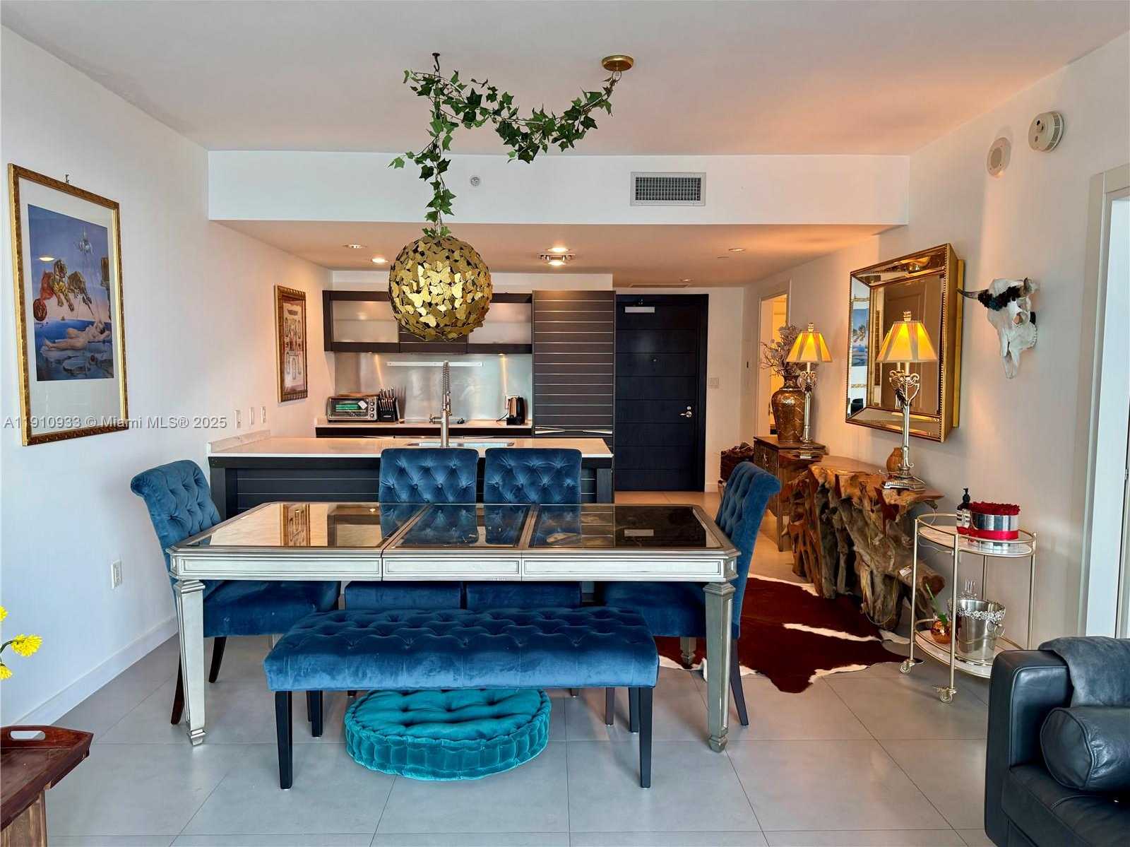 Изображения объекта