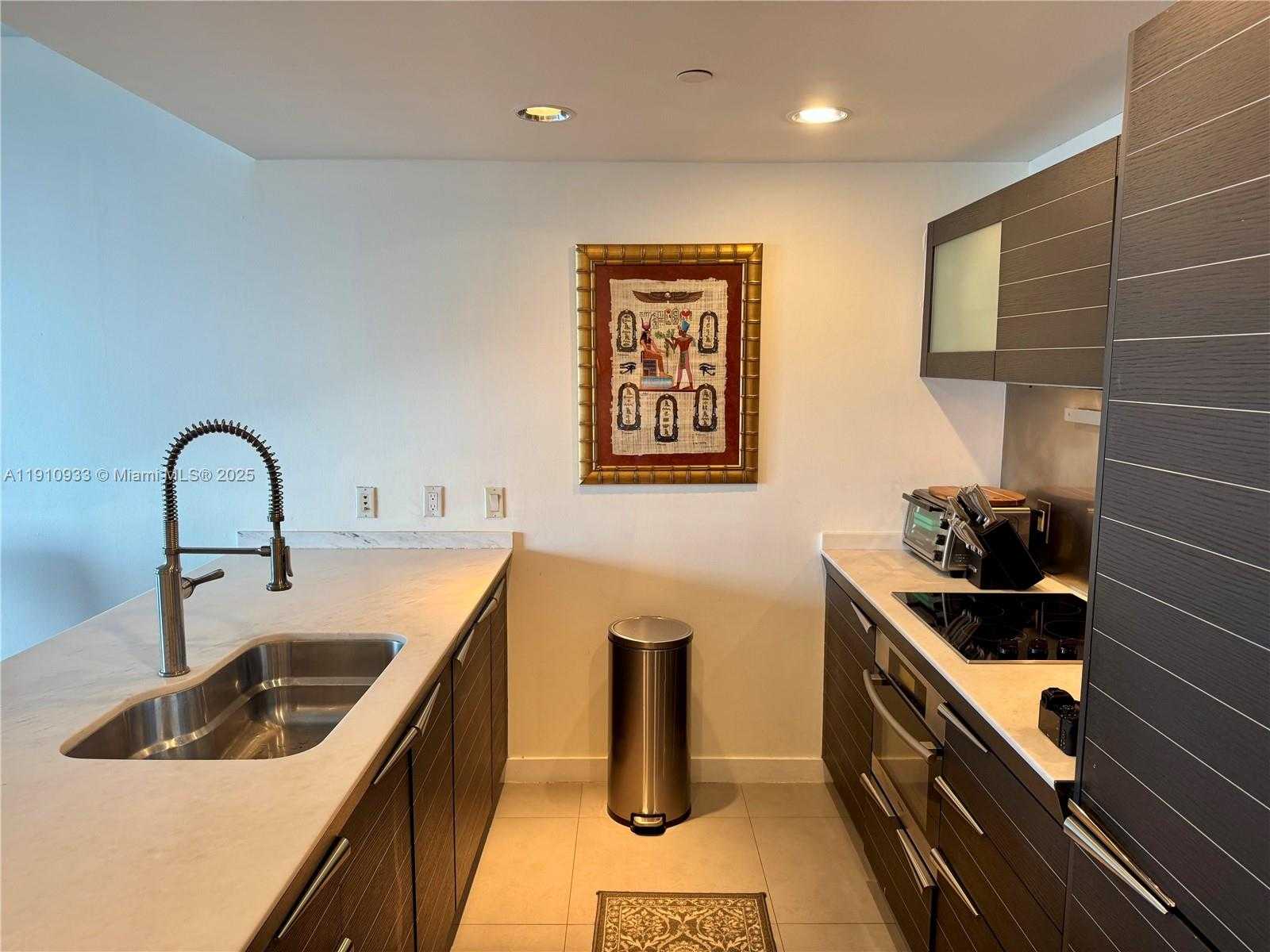 Изображения объекта