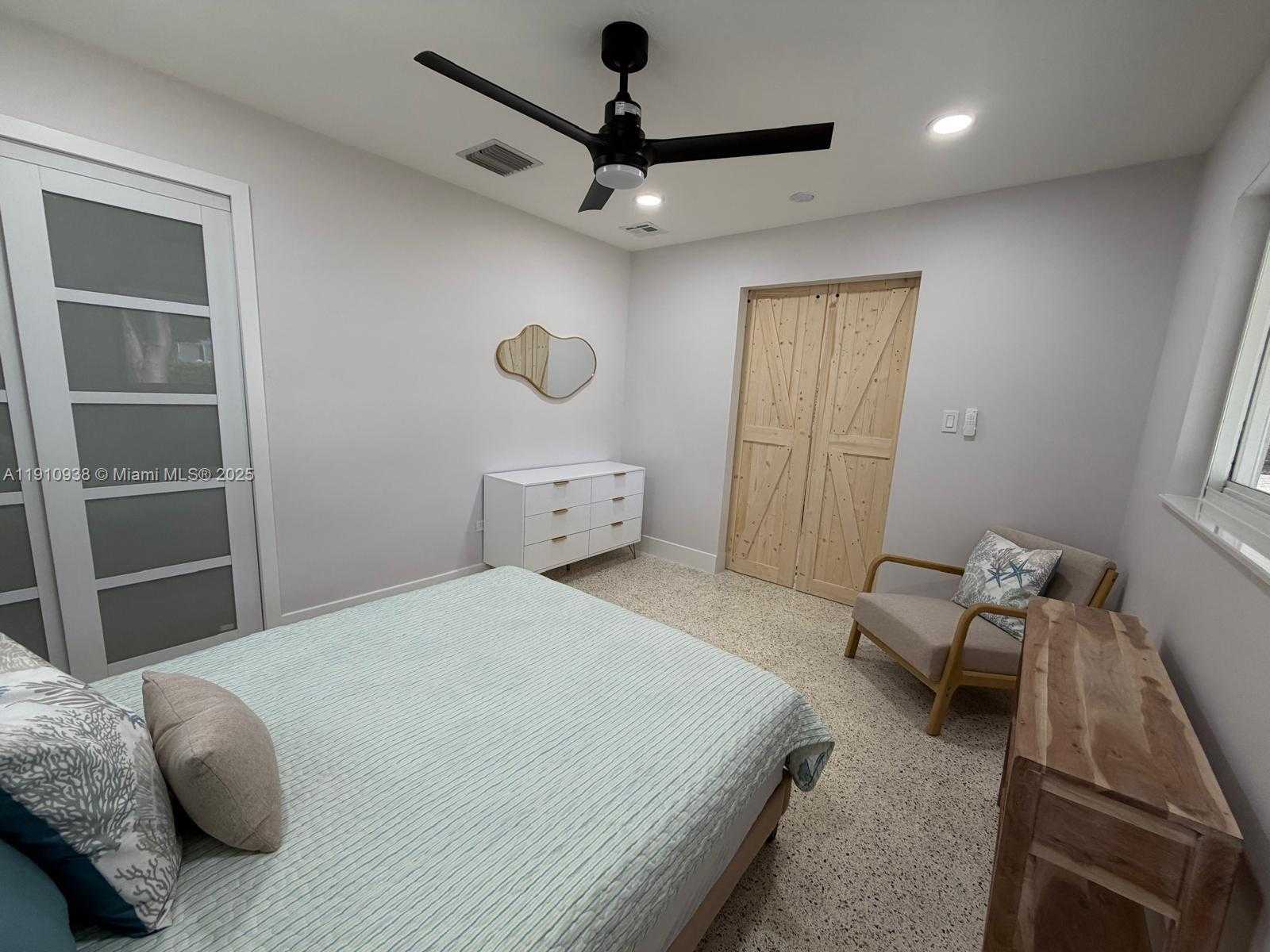 Small Image of 219 SOUTH BAY HARBOR DR #A, Key Largo Number 10