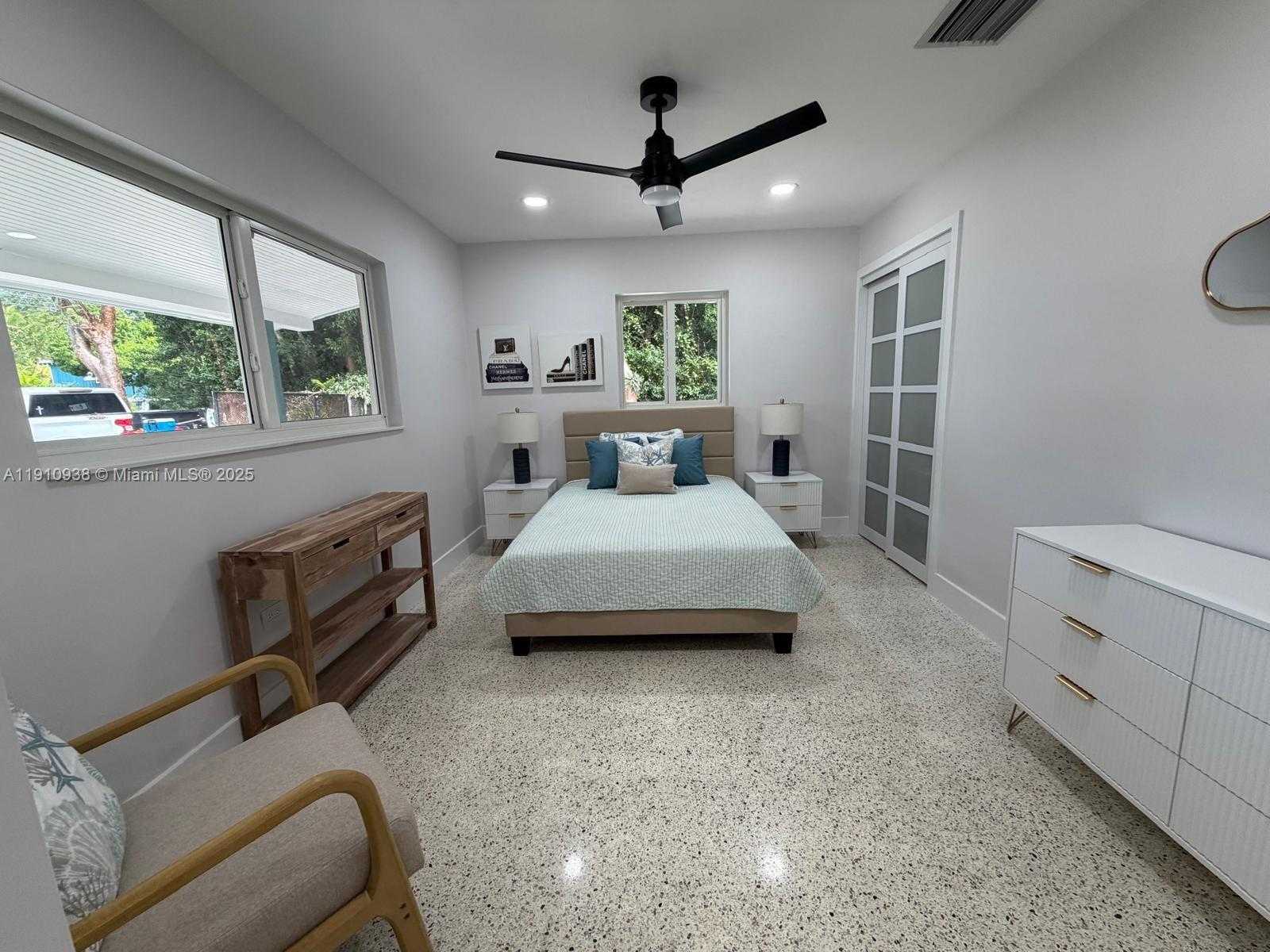 Small Image of 219 SOUTH BAY HARBOR DR #A, Key Largo Number 8