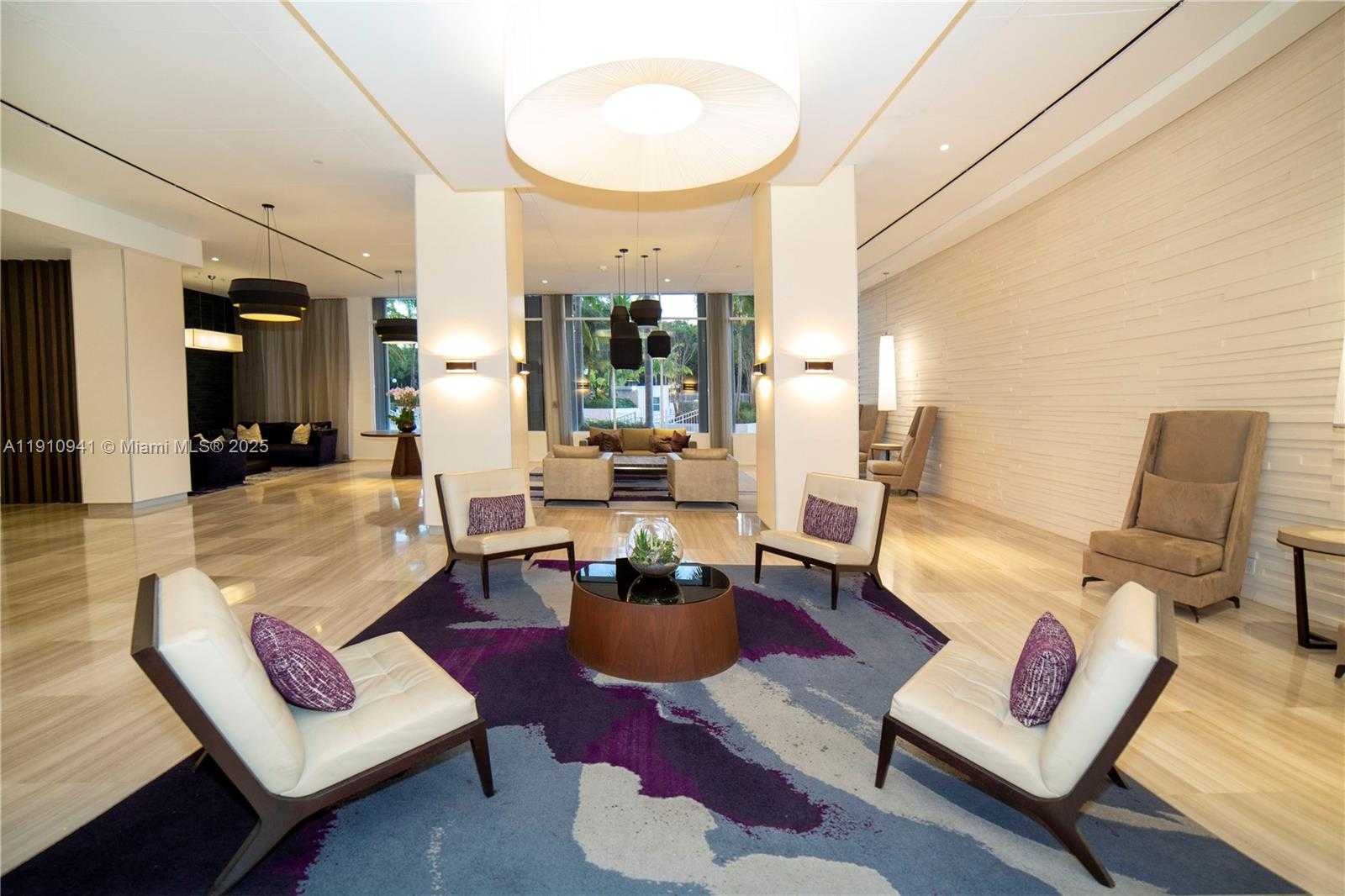 Small Image of 100 BAYVIEW DR #325, Sunny Isles Beach Number 59