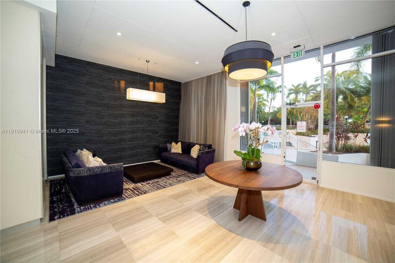 Small Image of 100 BAYVIEW DR #325, Sunny Isles Beach Number 60