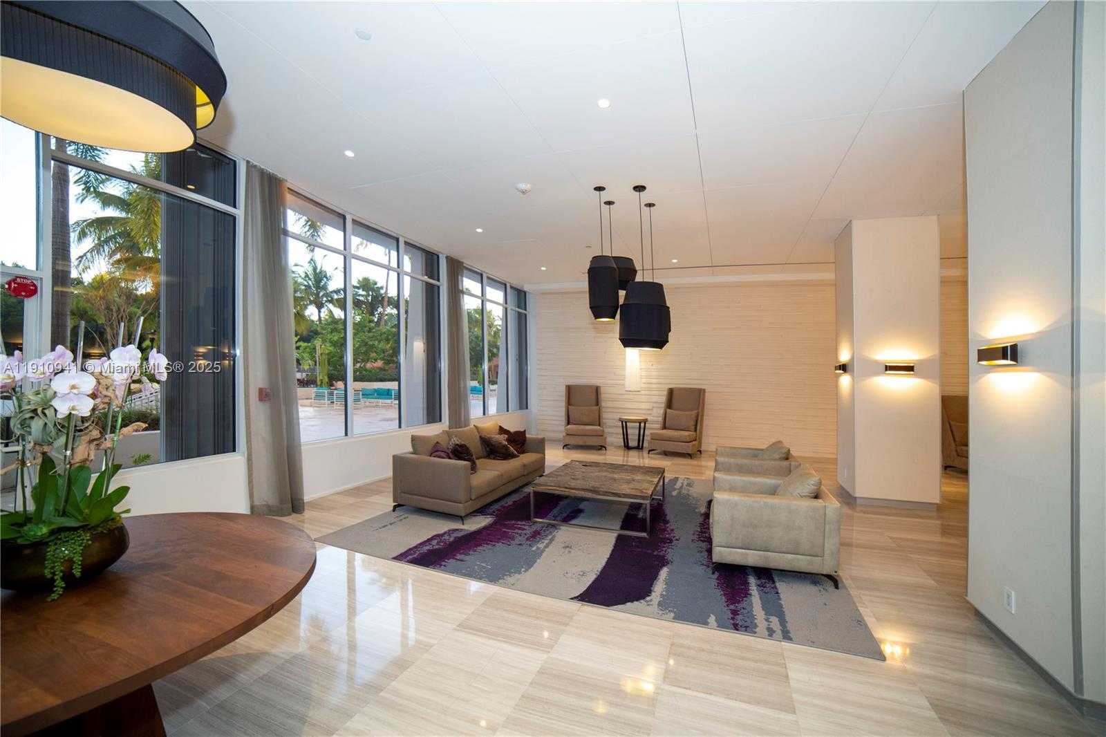Small Image of 100 BAYVIEW DR #325, Sunny Isles Beach Number 61
