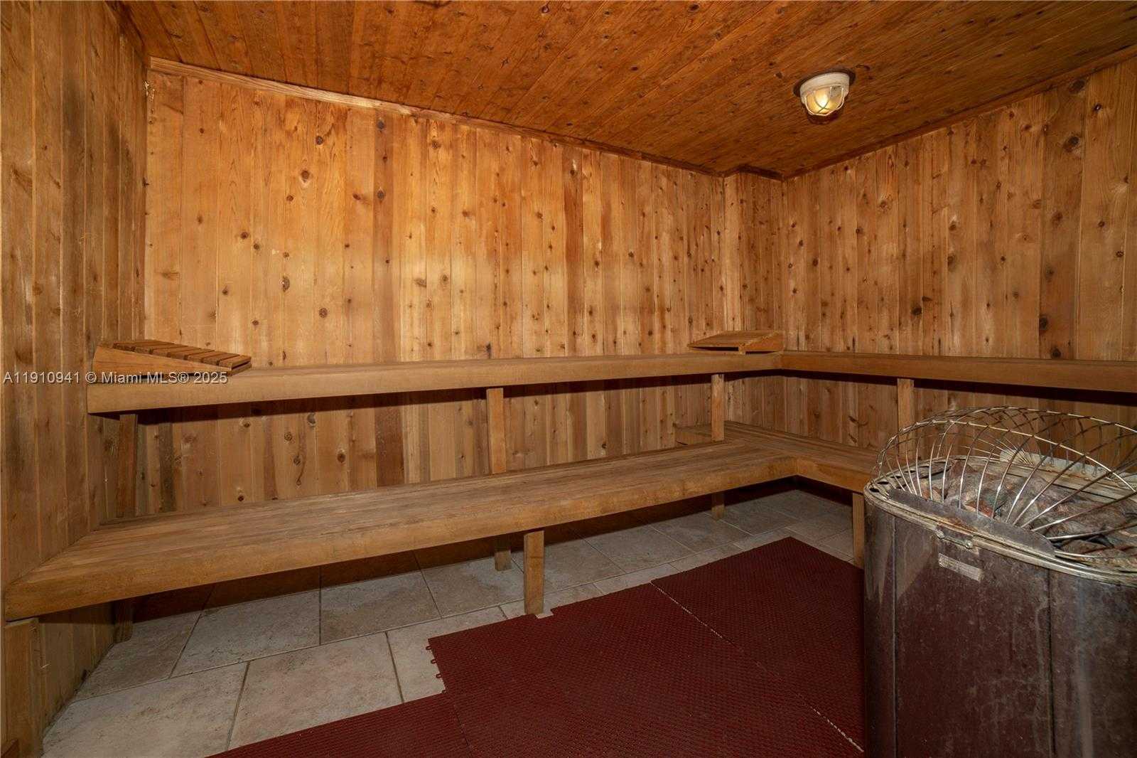 Small Image of 100 BAYVIEW DR #325, Sunny Isles Beach Number 84