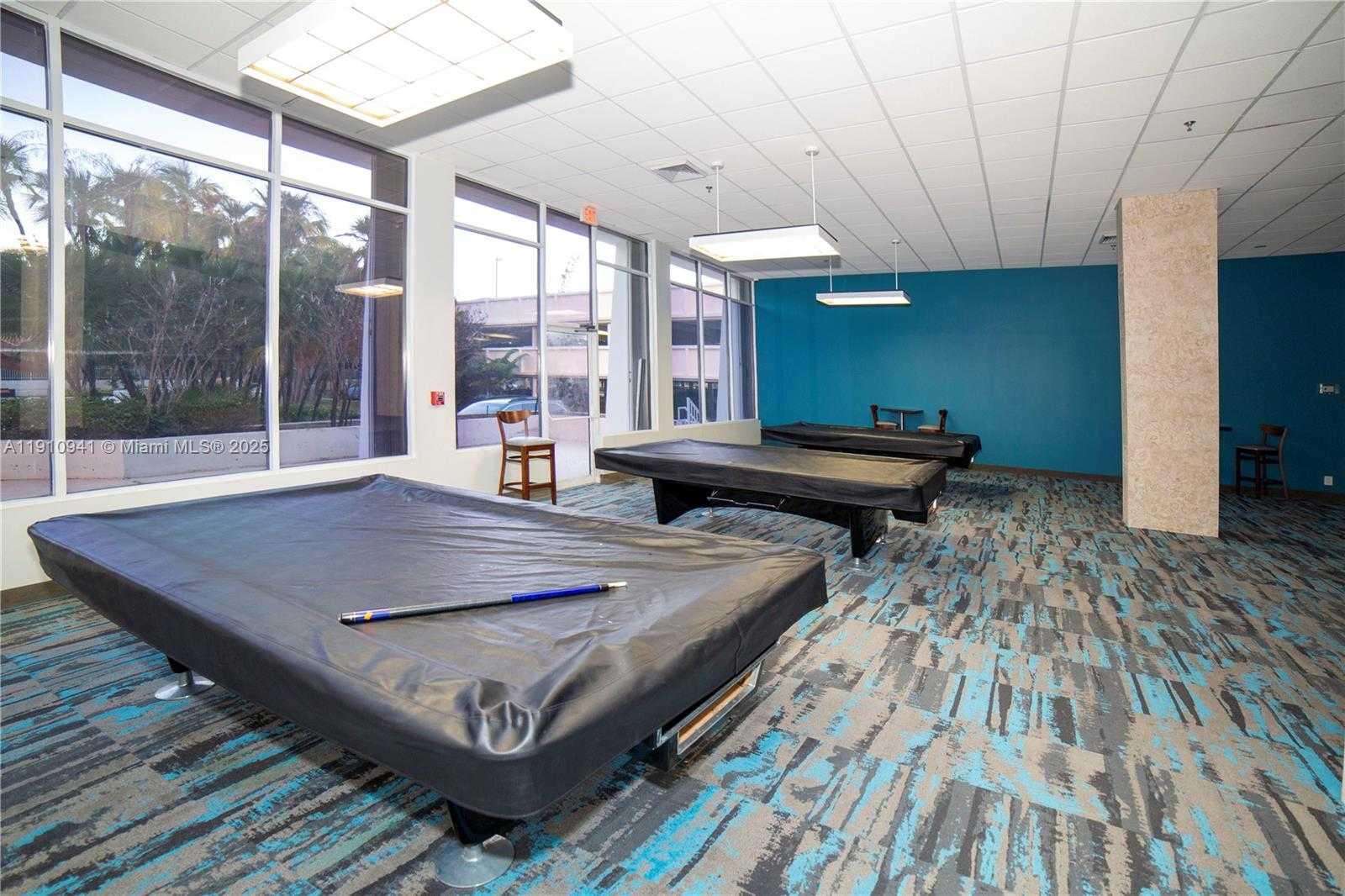 Small Image of 100 BAYVIEW DR #325, Sunny Isles Beach Number 90