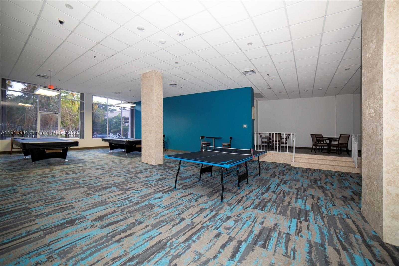 Small Image of 100 BAYVIEW DR #325, Sunny Isles Beach Number 91