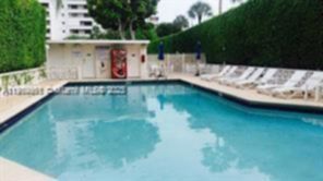 Small Image of 1881 WASHINGTON AVE #3G, Miami Beach Number 10