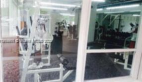 Small Image of 1881 WASHINGTON AVE #3G, Miami Beach Number 11