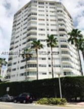 Small Image of 1881 WASHINGTON AVE #3G, Miami Beach Number 12