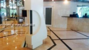 Small Image of 1881 WASHINGTON AVE #3G, Miami Beach Number 9