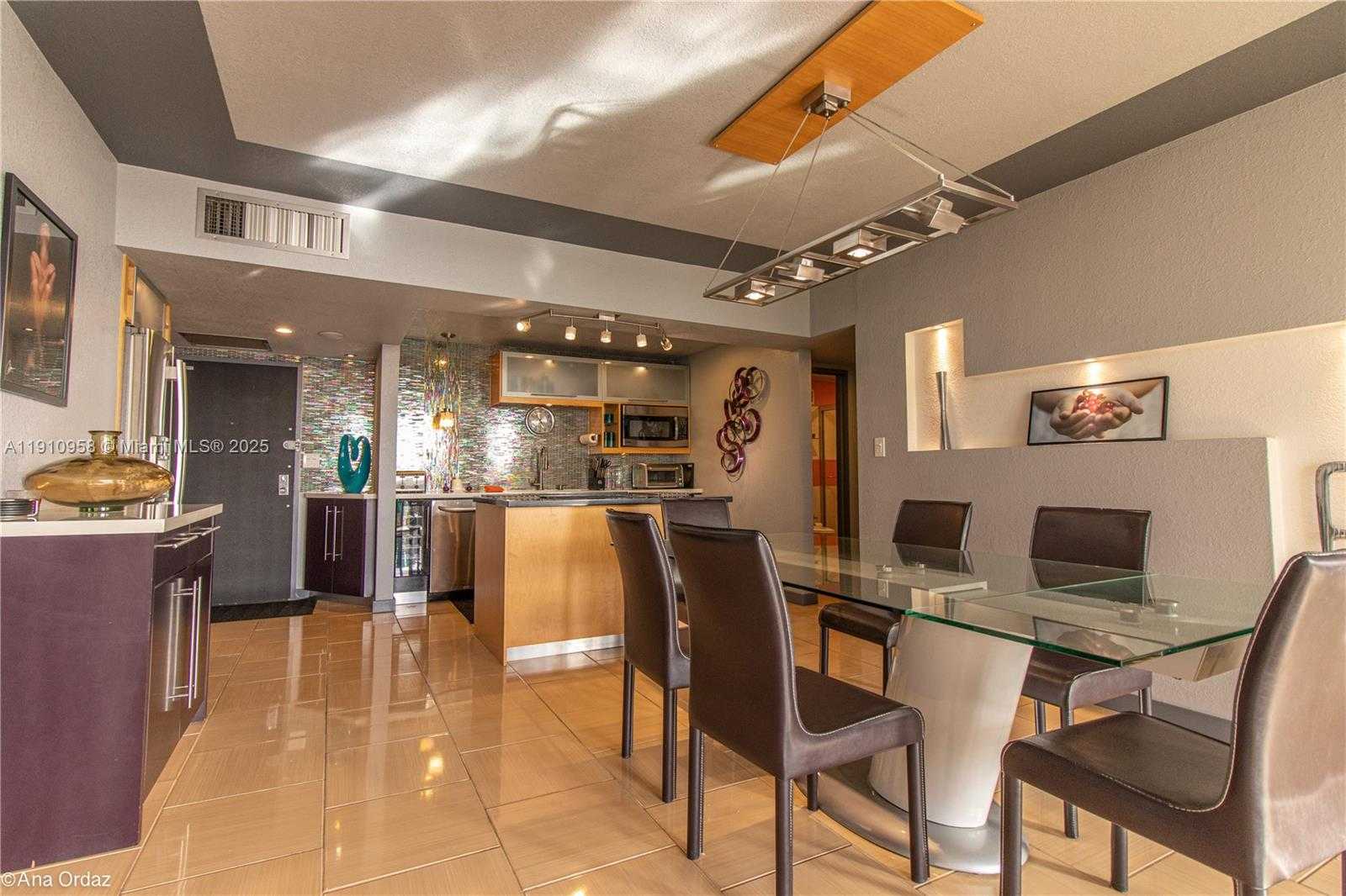 Small Image of 500 THREE ISLANDS BLVD #308, Hallandale Beach Number 10