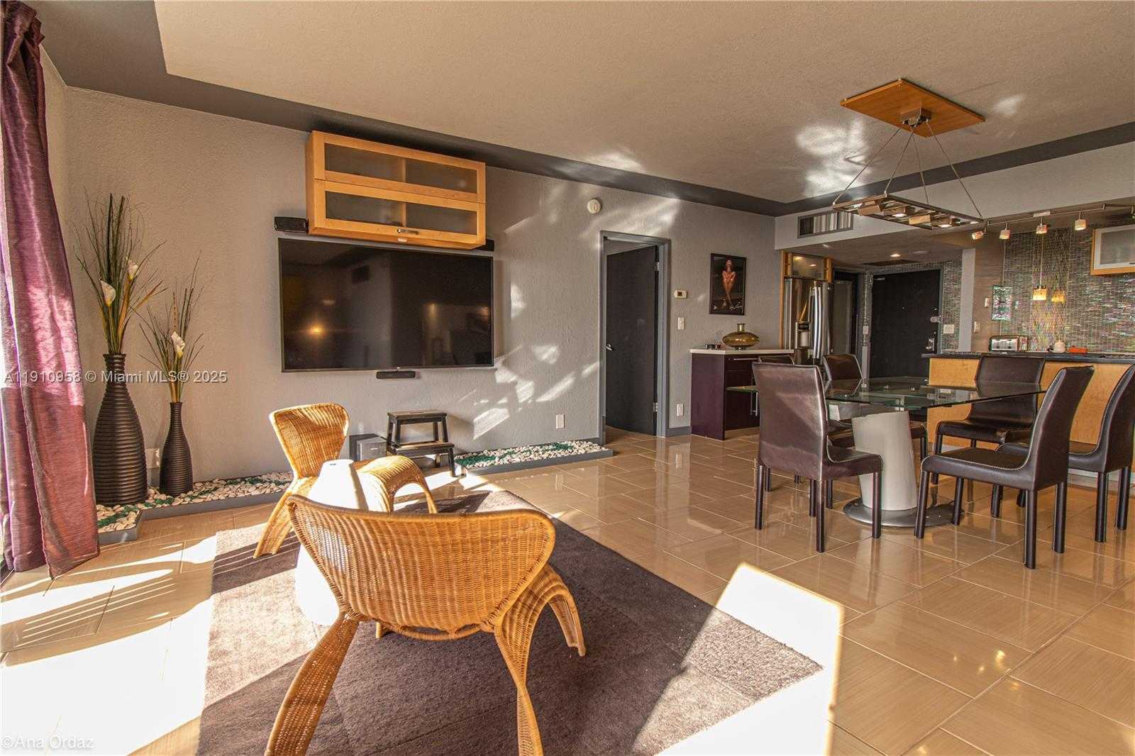 Small Image of 500 THREE ISLANDS BLVD #308, Hallandale Beach Number 13