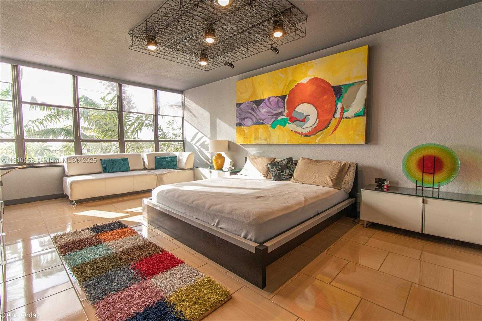 Small Image of 500 THREE ISLANDS BLVD #308, Hallandale Beach Number 15