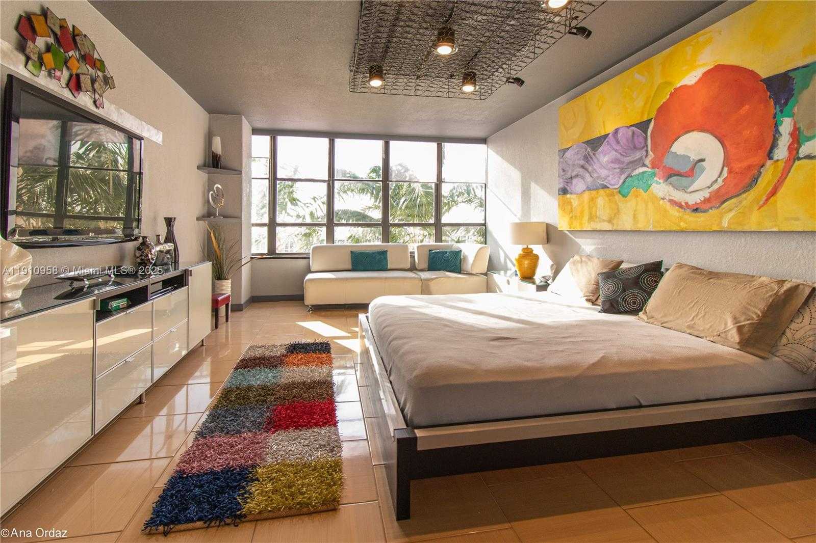 Small Image of 500 THREE ISLANDS BLVD #308, Hallandale Beach Number 16