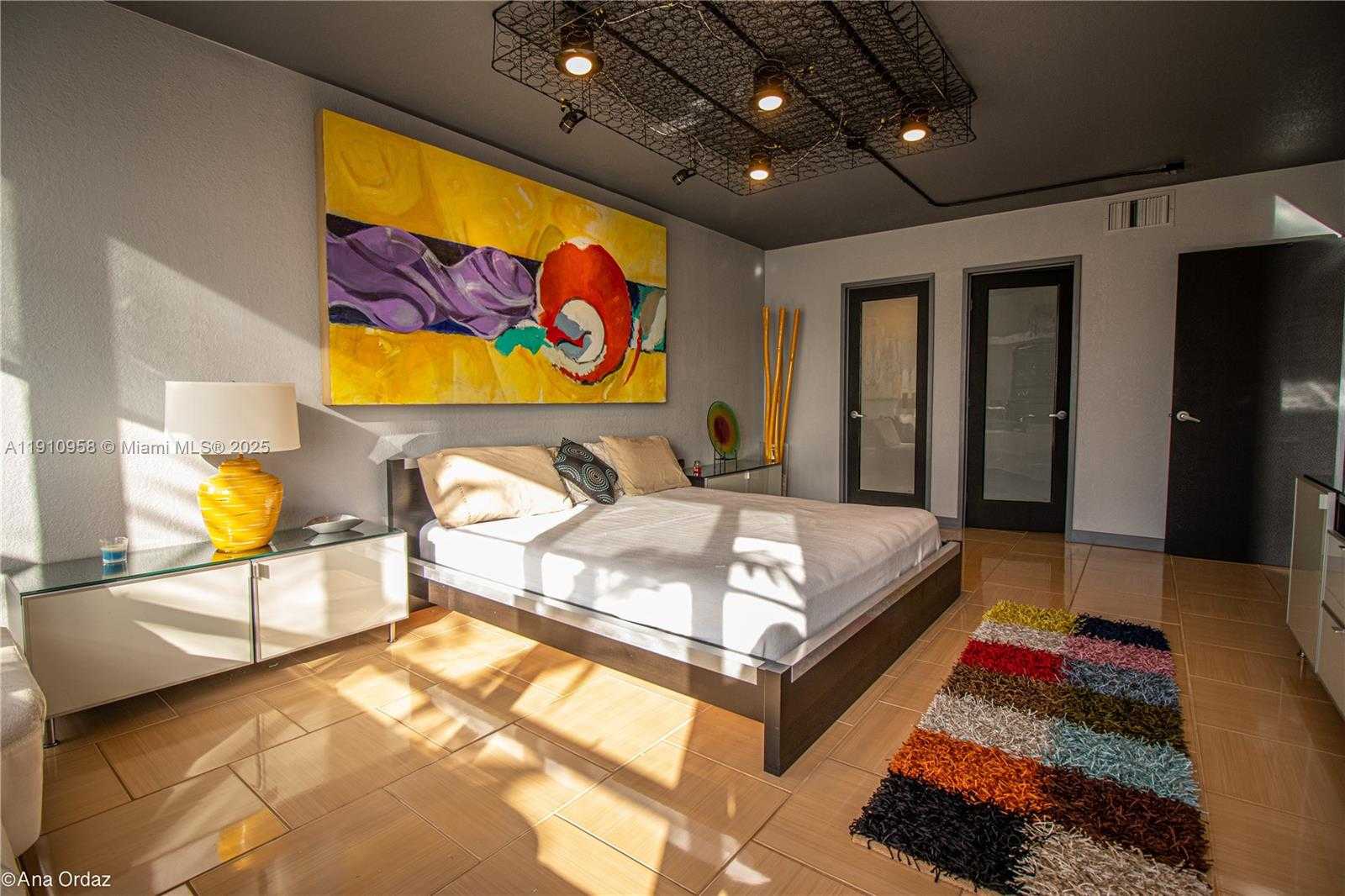 Small Image of 500 THREE ISLANDS BLVD #308, Hallandale Beach Number 17