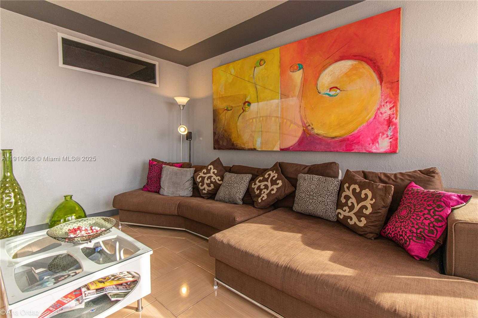 Small Image of 500 THREE ISLANDS BLVD #308, Hallandale Beach Number 19