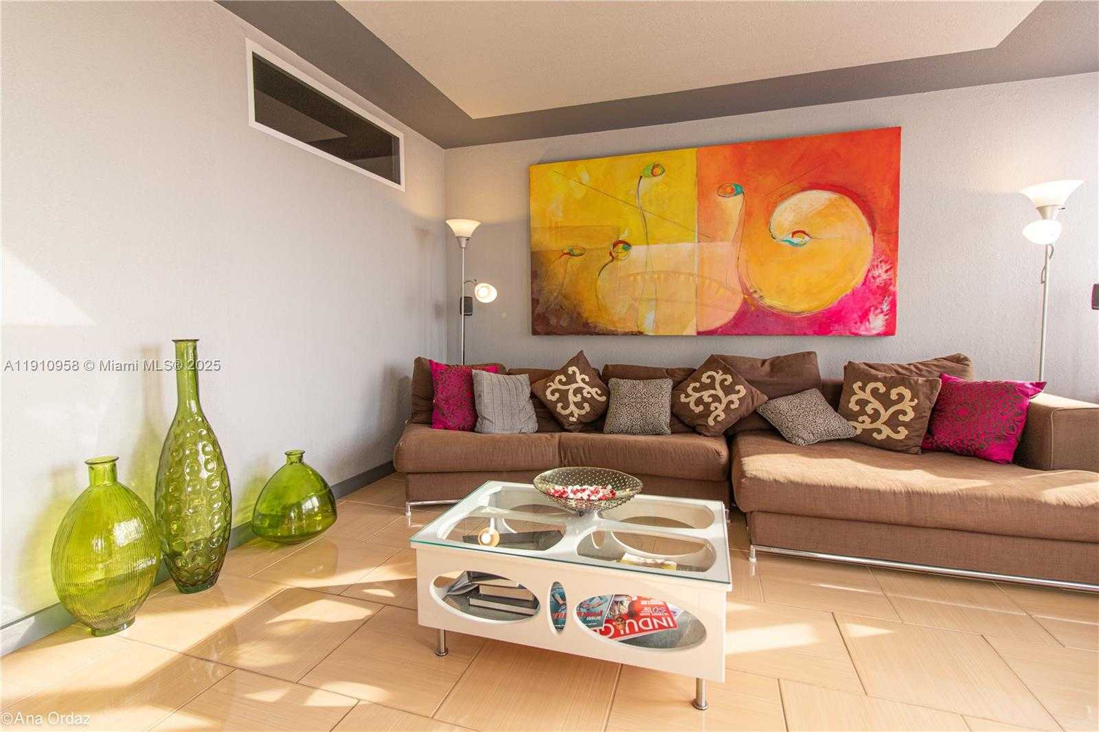 Small Image of 500 THREE ISLANDS BLVD #308, Hallandale Beach Number 20