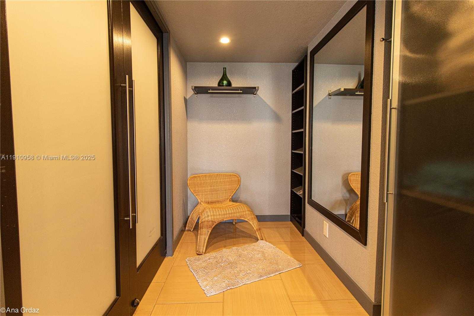 Small Image of 500 THREE ISLANDS BLVD #308, Hallandale Beach Number 21