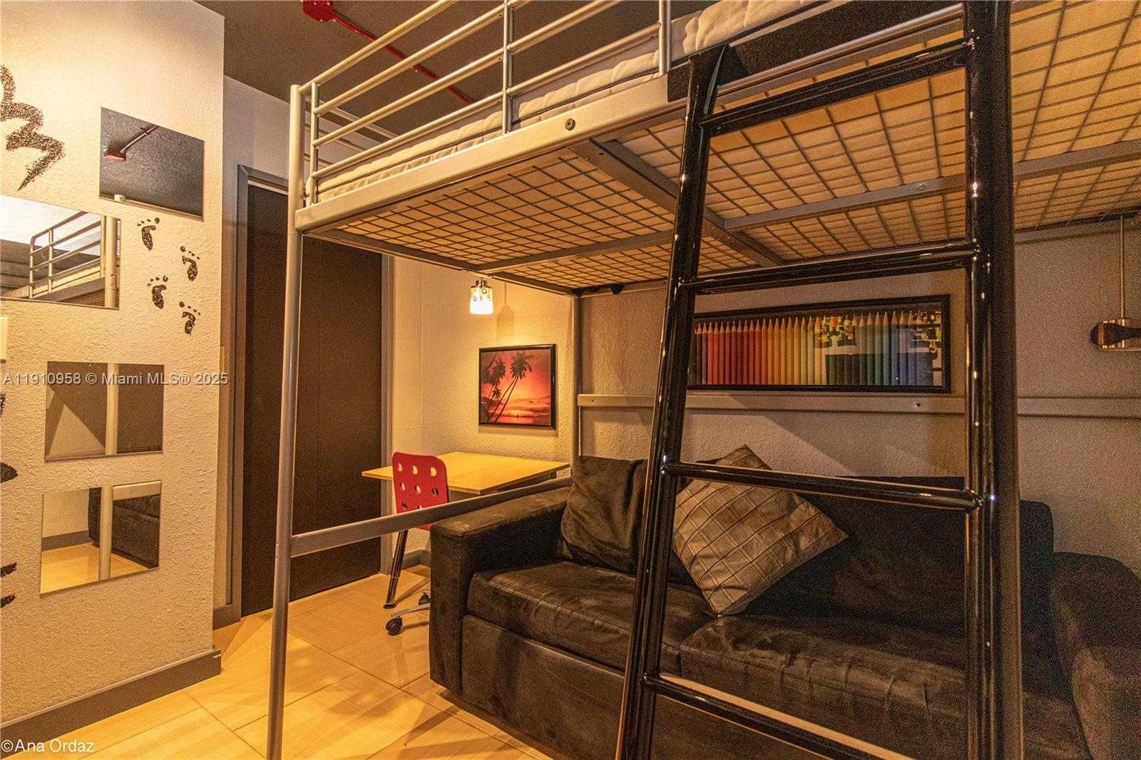 Small Image of 500 THREE ISLANDS BLVD #308, Hallandale Beach Number 24