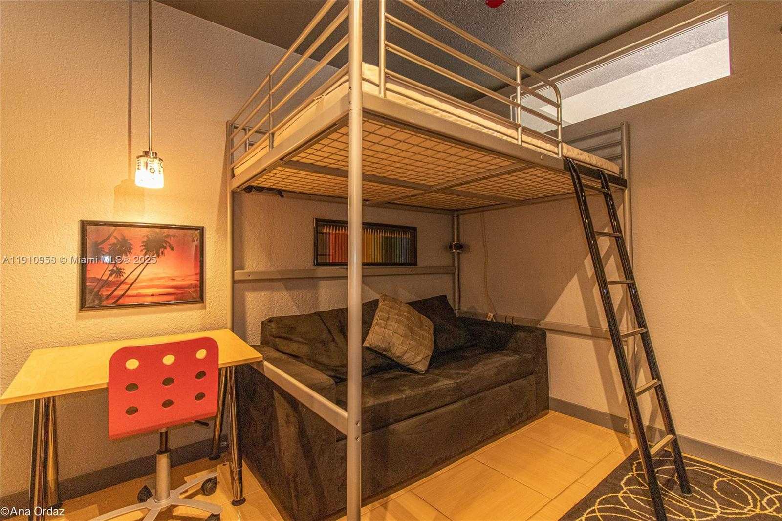 Small Image of 500 THREE ISLANDS BLVD #308, Hallandale Beach Number 25