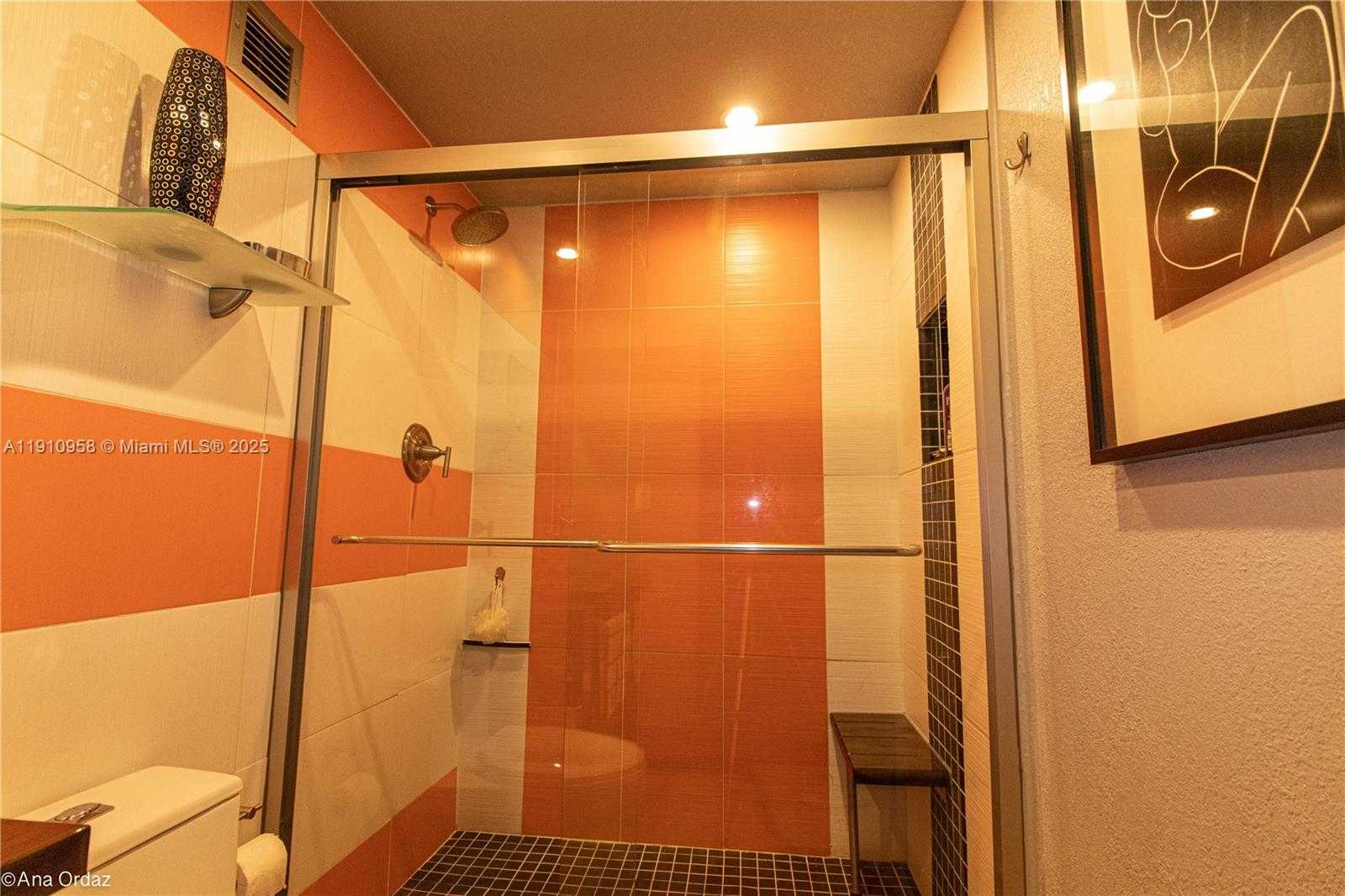 Small Image of 500 THREE ISLANDS BLVD #308, Hallandale Beach Number 26