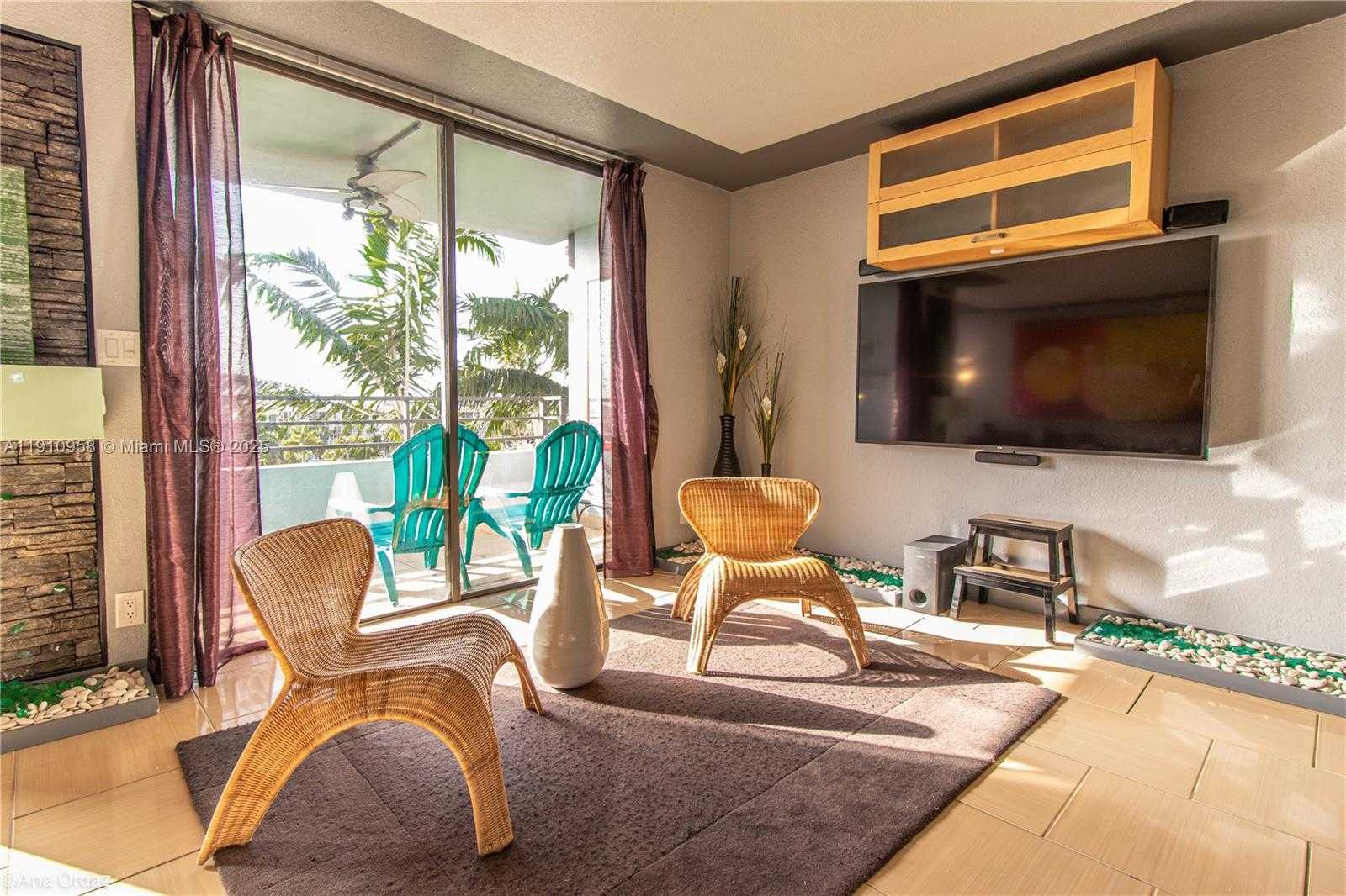 Small Image of 500 THREE ISLANDS BLVD #308, Hallandale Beach Number 4