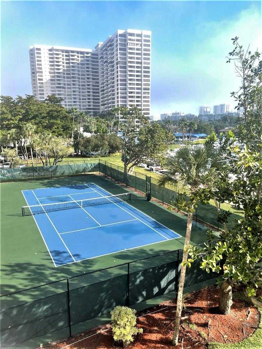 Small Image of 500 THREE ISLANDS BLVD #308, Hallandale Beach Number 52