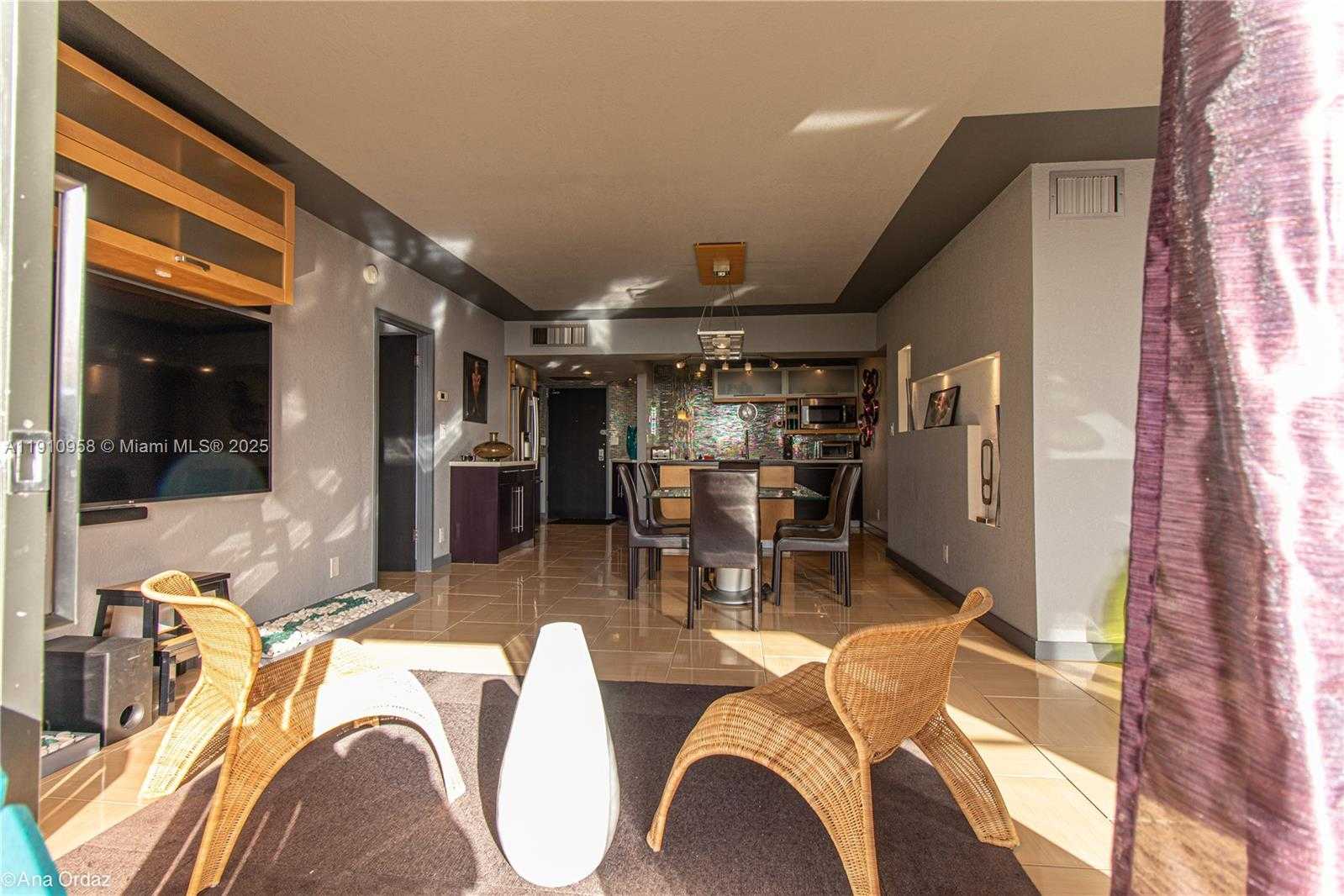 Small Image of 500 THREE ISLANDS BLVD #308, Hallandale Beach Number 6